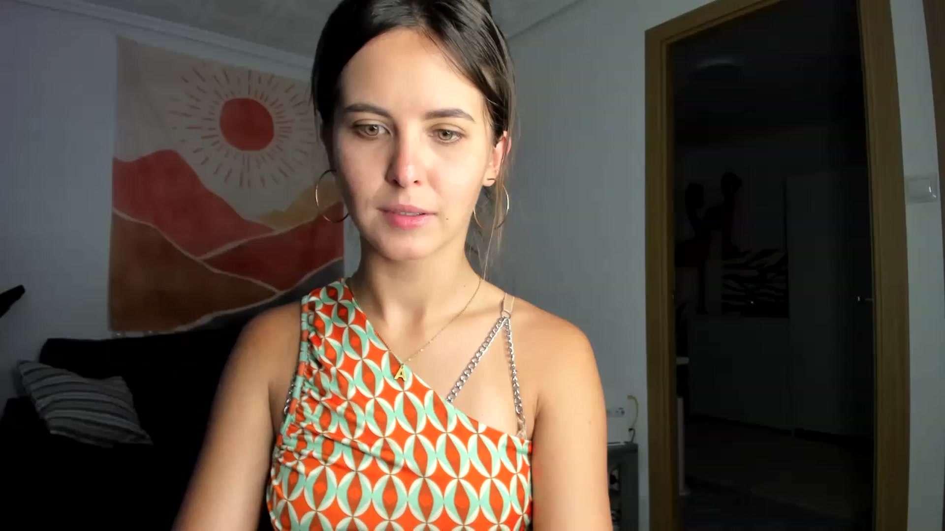 Gallery image thumbnail from AristoCrazy's myfreecams stream on, 06/19/2023, 20:40 image 17 of 20
