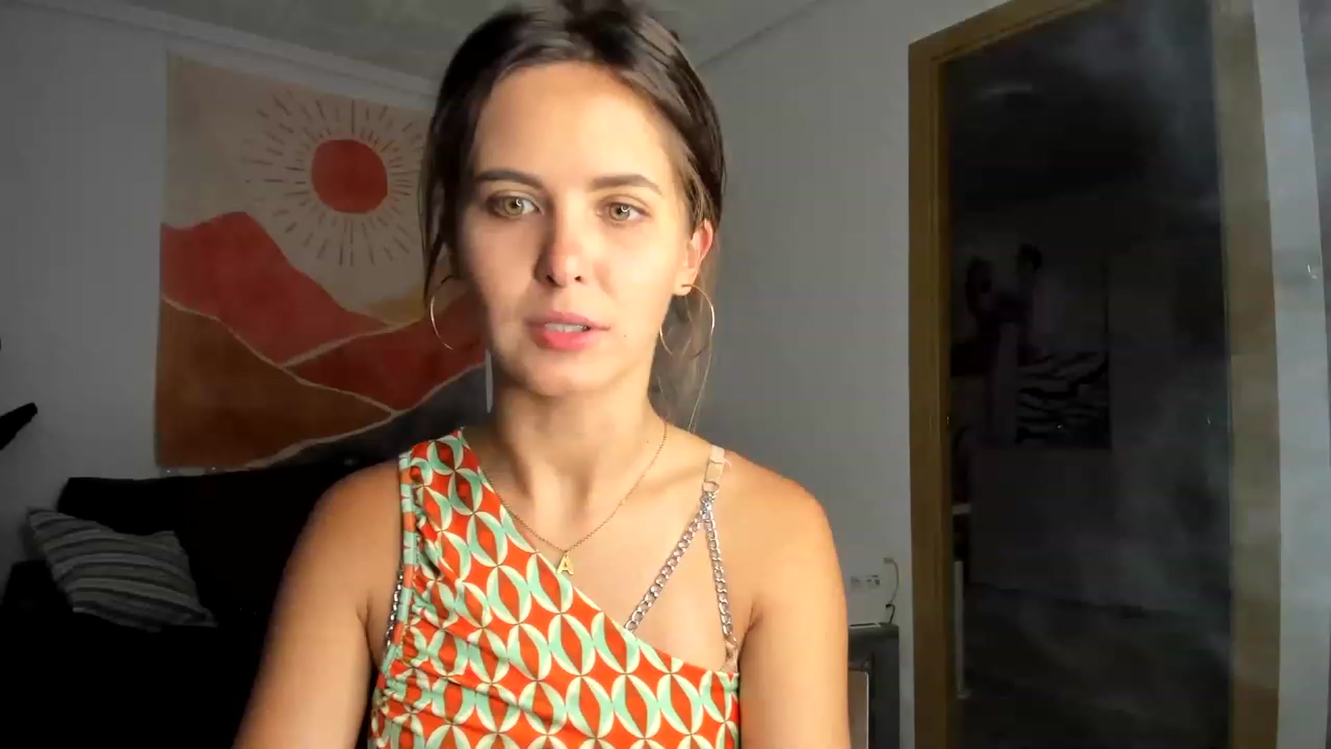 Gallery image thumbnail from AristoCrazy's myfreecams stream on, 06/19/2023, 20:40 image 1 of 20
