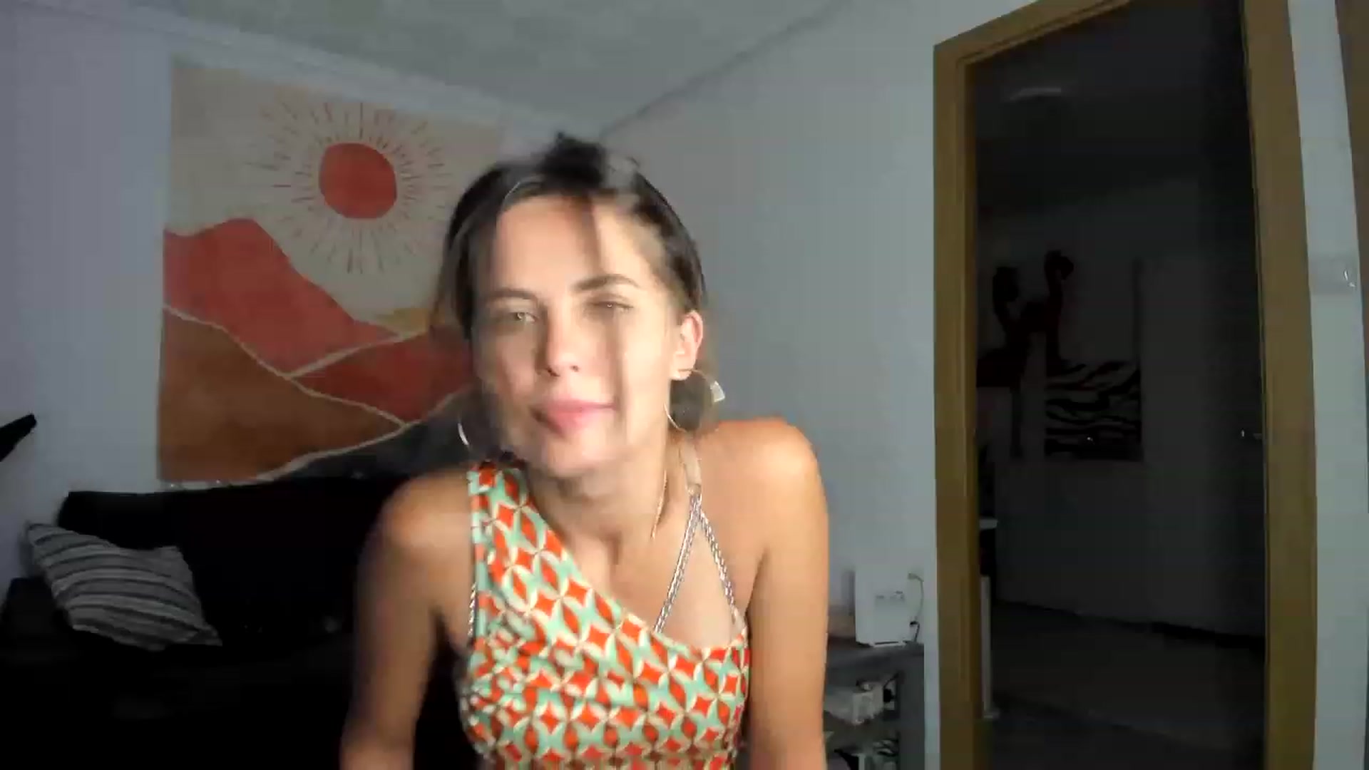 Gallery image thumbnail from AristoCrazy's myfreecams stream on, 06/19/2023, 20:40 image 9 of 20