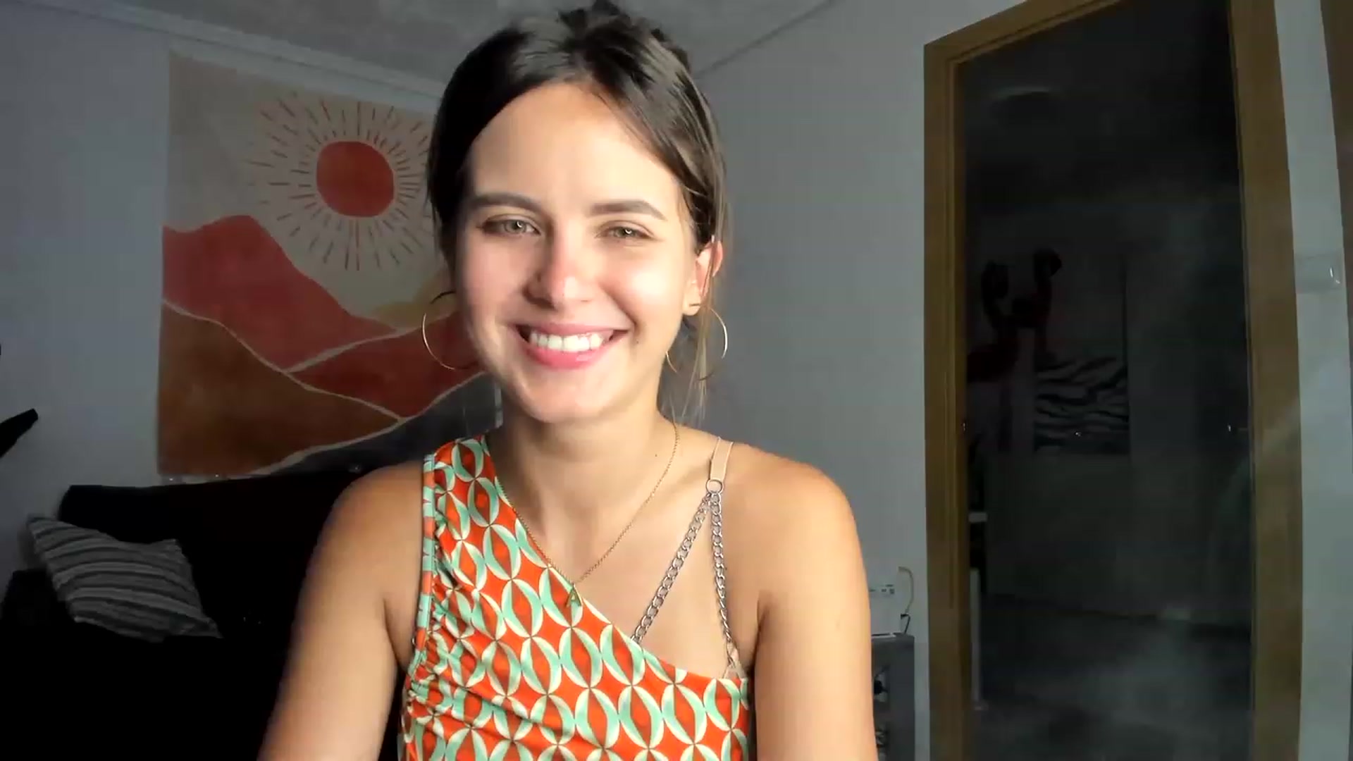 Gallery image thumbnail from AristoCrazy's myfreecams stream on, 06/19/2023, 20:40 image 20 of 20