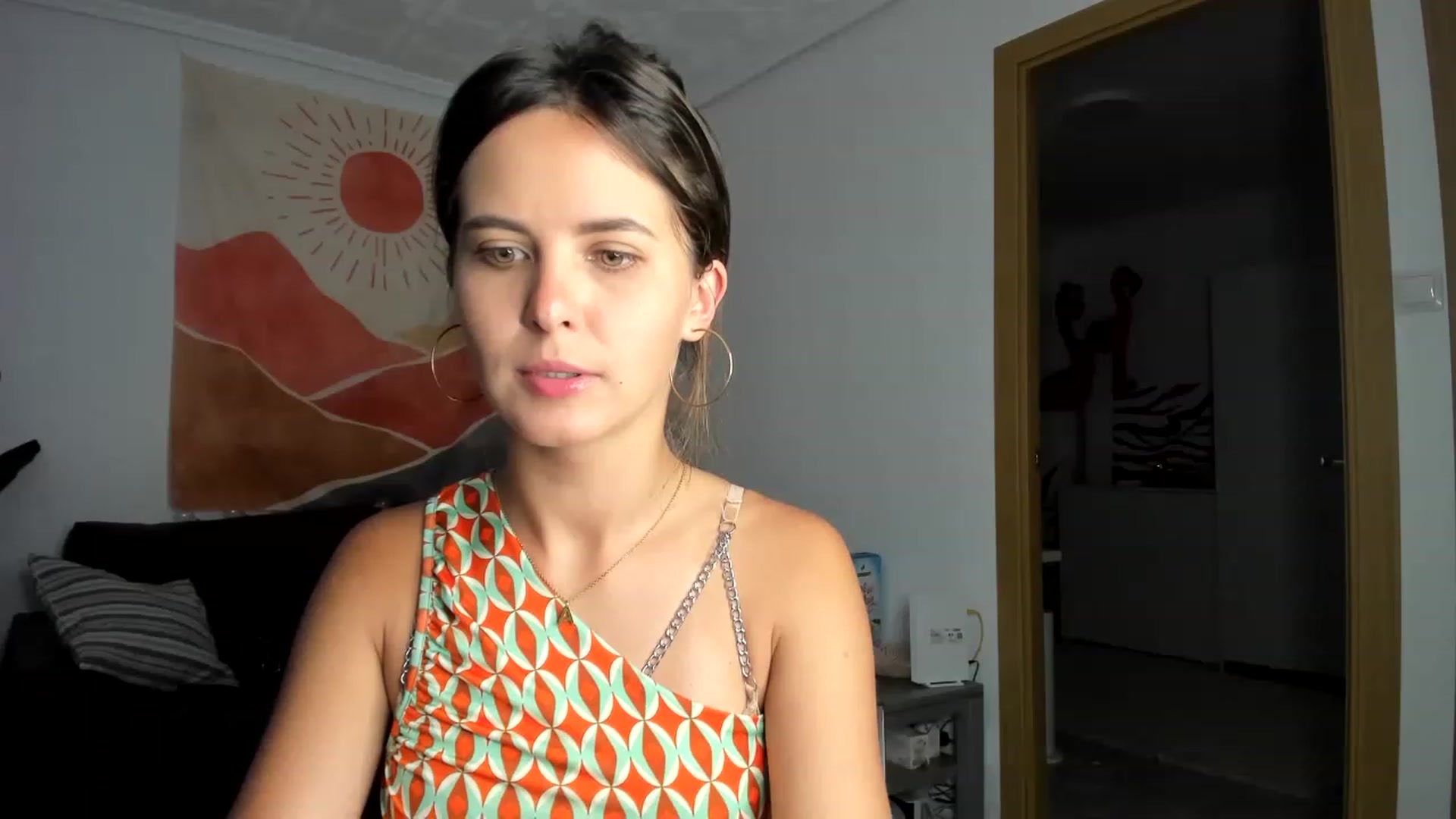 Gallery image thumbnail from AristoCrazy's myfreecams stream on, 06/19/2023, 20:40 image 10 of 20