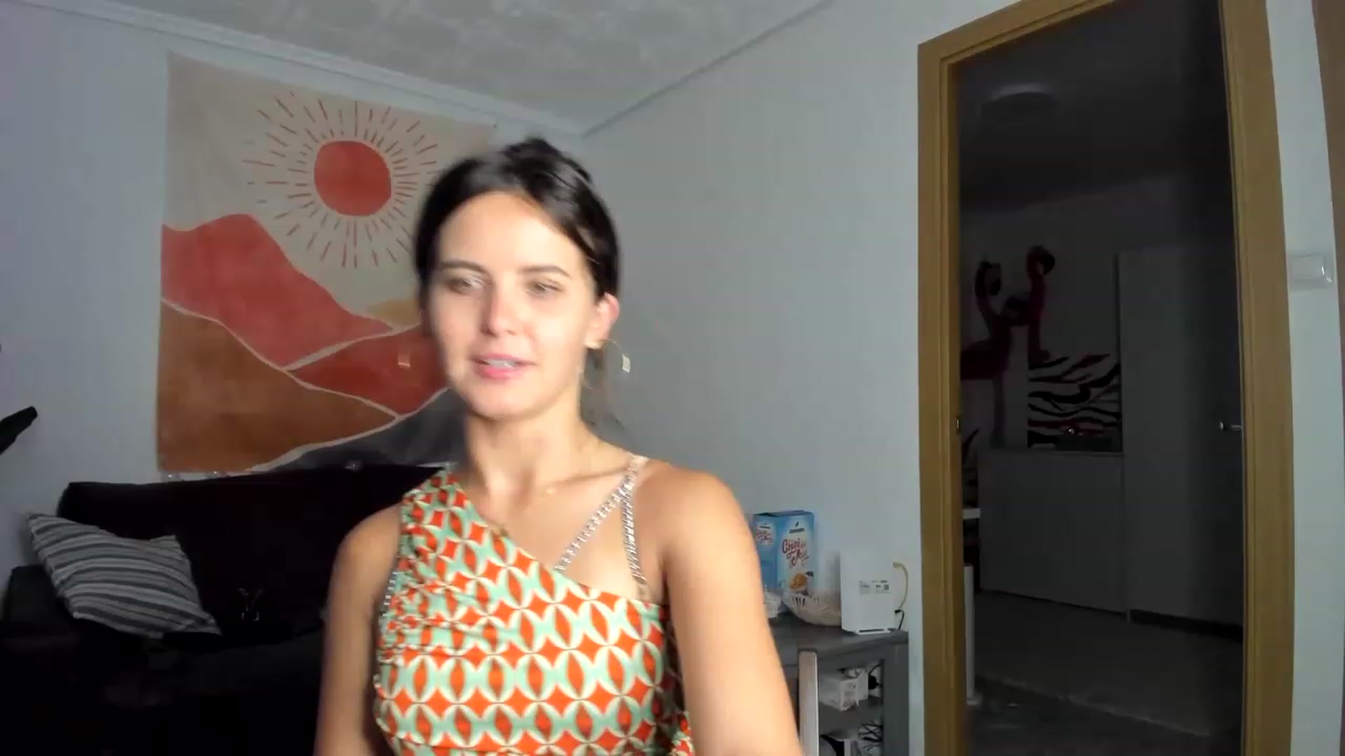 Gallery image thumbnail from AristoCrazy's myfreecams stream on, 06/19/2023, 20:40 image 11 of 20