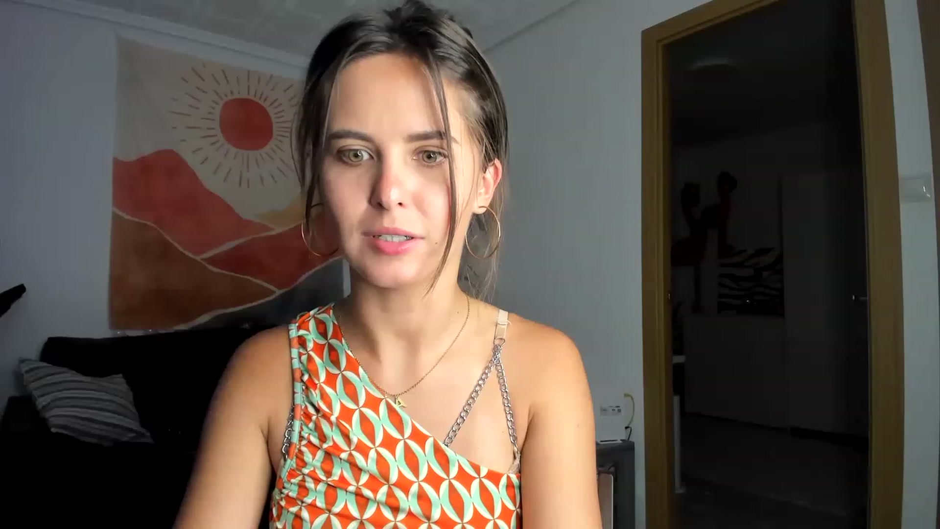 Gallery image thumbnail from AristoCrazy's myfreecams stream on, 06/19/2023, 20:40 image 6 of 20