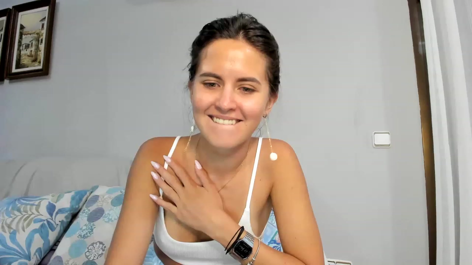Gallery image thumbnail from AristoCrazy's myfreecams stream on, 06/21/2023, 20:39 image 18 of 20