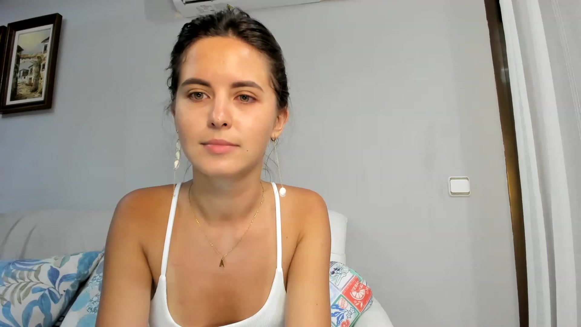 Gallery image thumbnail from AristoCrazy's myfreecams stream on, 06/21/2023, 20:39 image 6 of 20