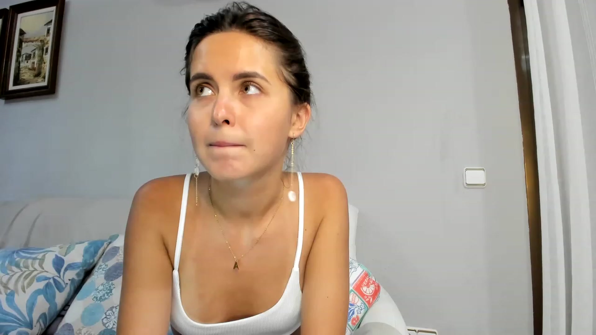 Gallery image thumbnail from AristoCrazy's myfreecams stream on, 06/21/2023, 20:39 image 12 of 20