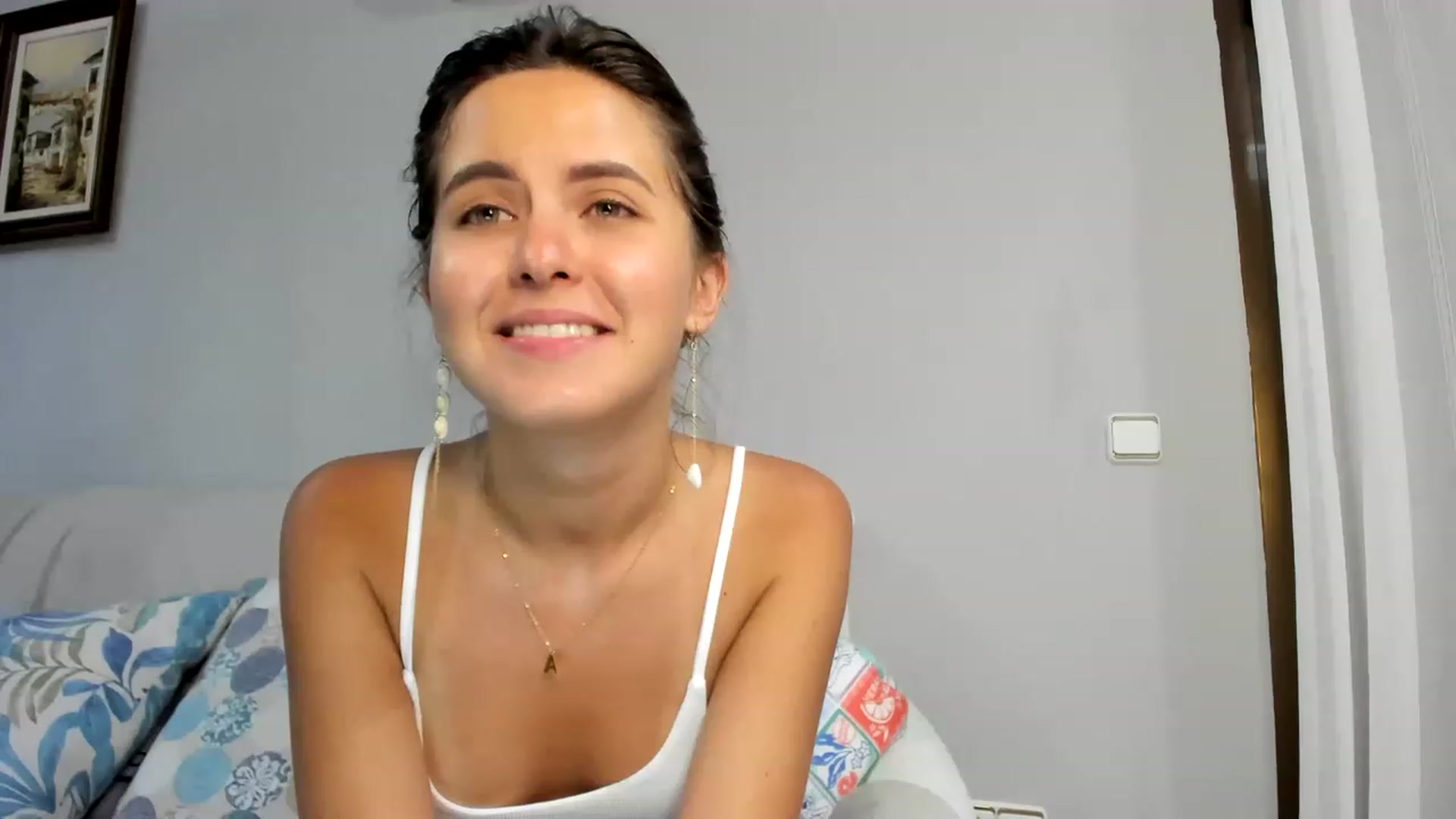 Gallery image thumbnail from AristoCrazy's myfreecams stream on, 06/21/2023, 20:39 image 11 of 20