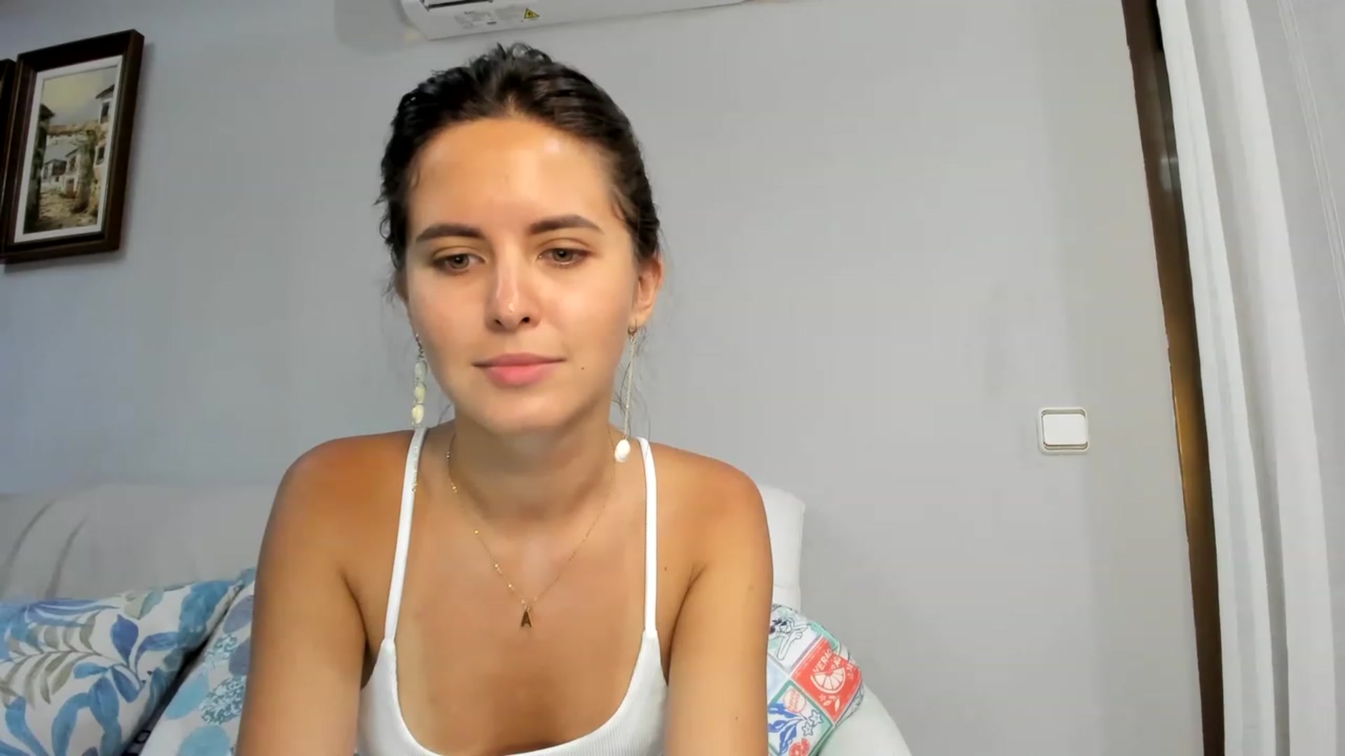 Gallery image thumbnail from AristoCrazy's myfreecams stream on, 06/21/2023, 20:39 image 7 of 20