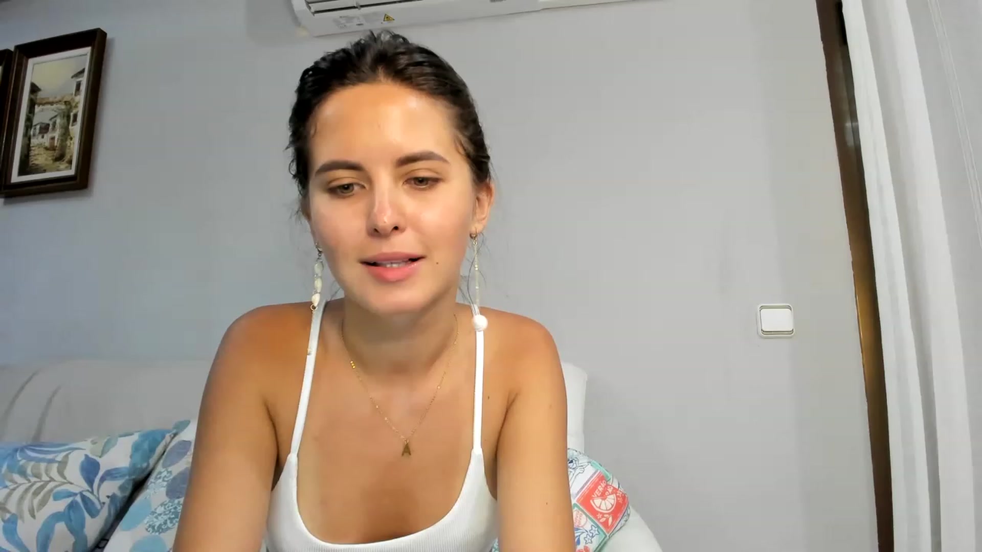 Gallery image thumbnail from AristoCrazy's myfreecams stream on, 06/21/2023, 20:39 image 8 of 20