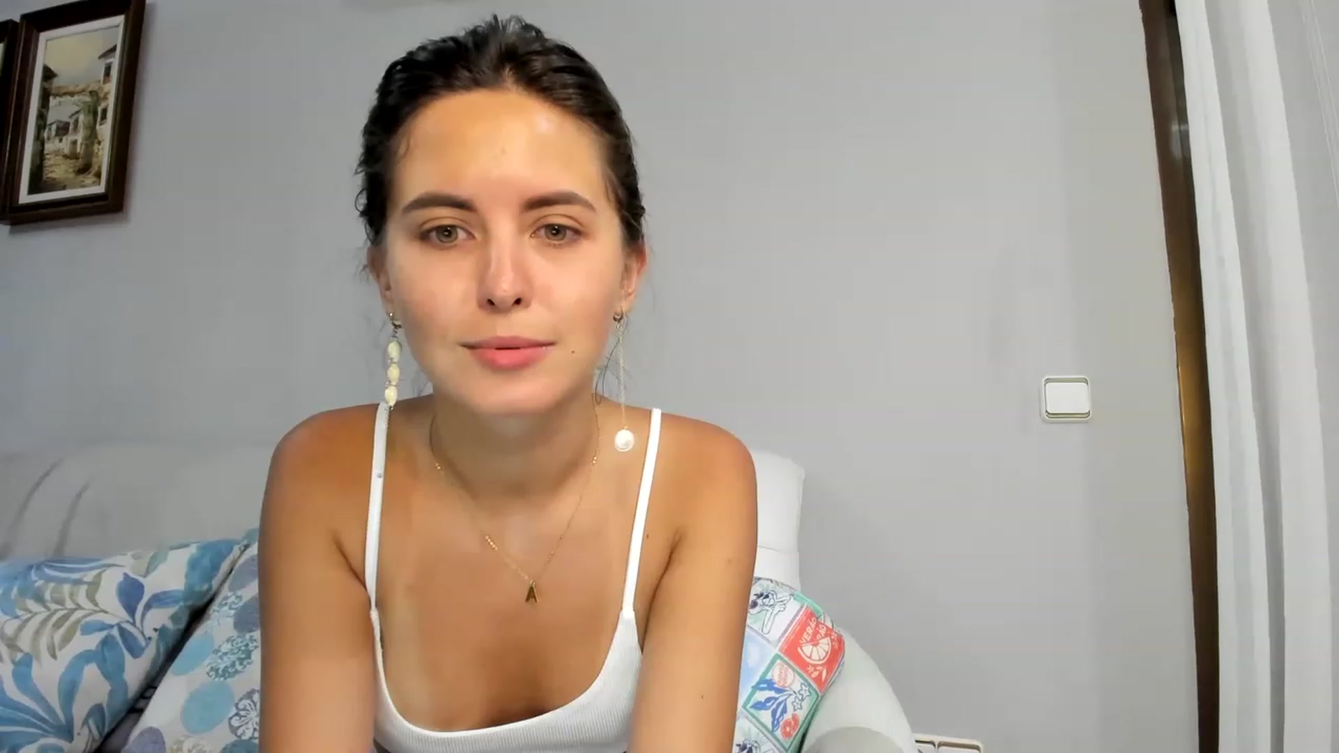 Gallery image thumbnail from AristoCrazy's myfreecams stream on, 06/21/2023, 20:39 image 15 of 20