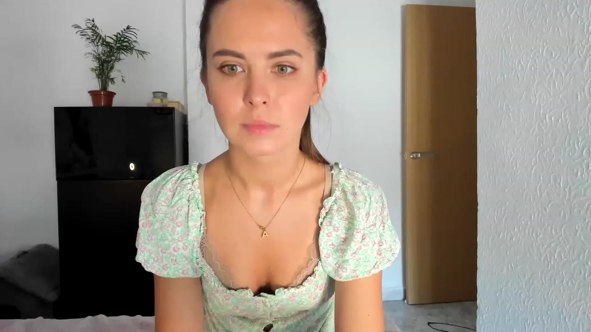 Gallery image thumbnail from AristoCrazy's myfreecams stream on, 06/22/2023, 13:08 image 13 of 20
