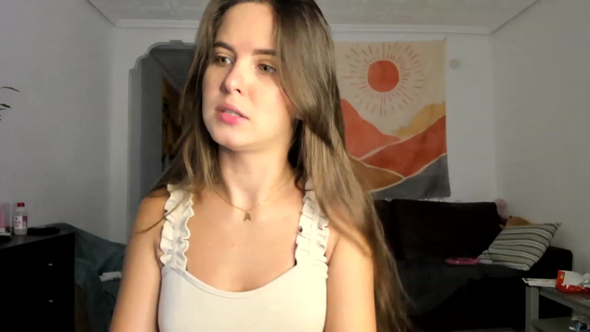 Gallery image thumbnail from AristoCrazy's myfreecams stream on, 06/25/2023, 18:34 image 1 of 20