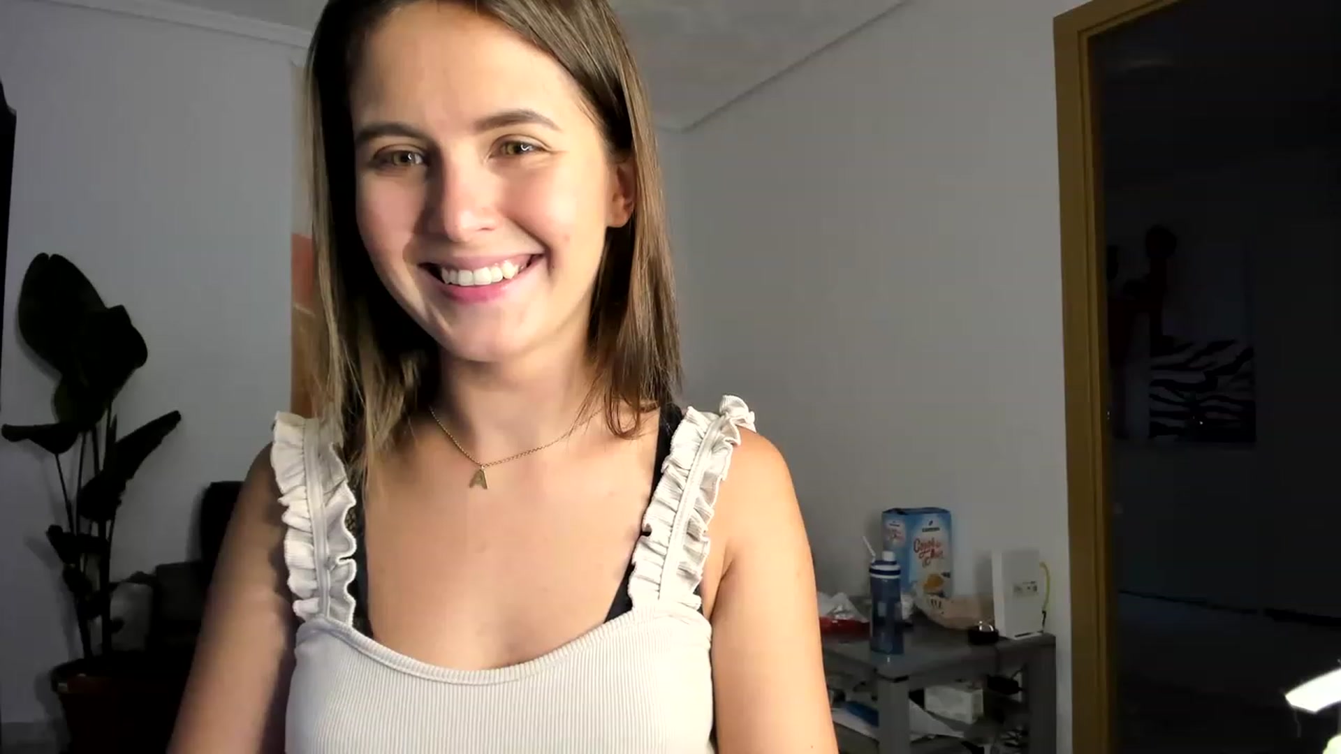 Gallery image thumbnail from AristoCrazy's myfreecams stream on, 06/25/2023, 18:34 image 19 of 20