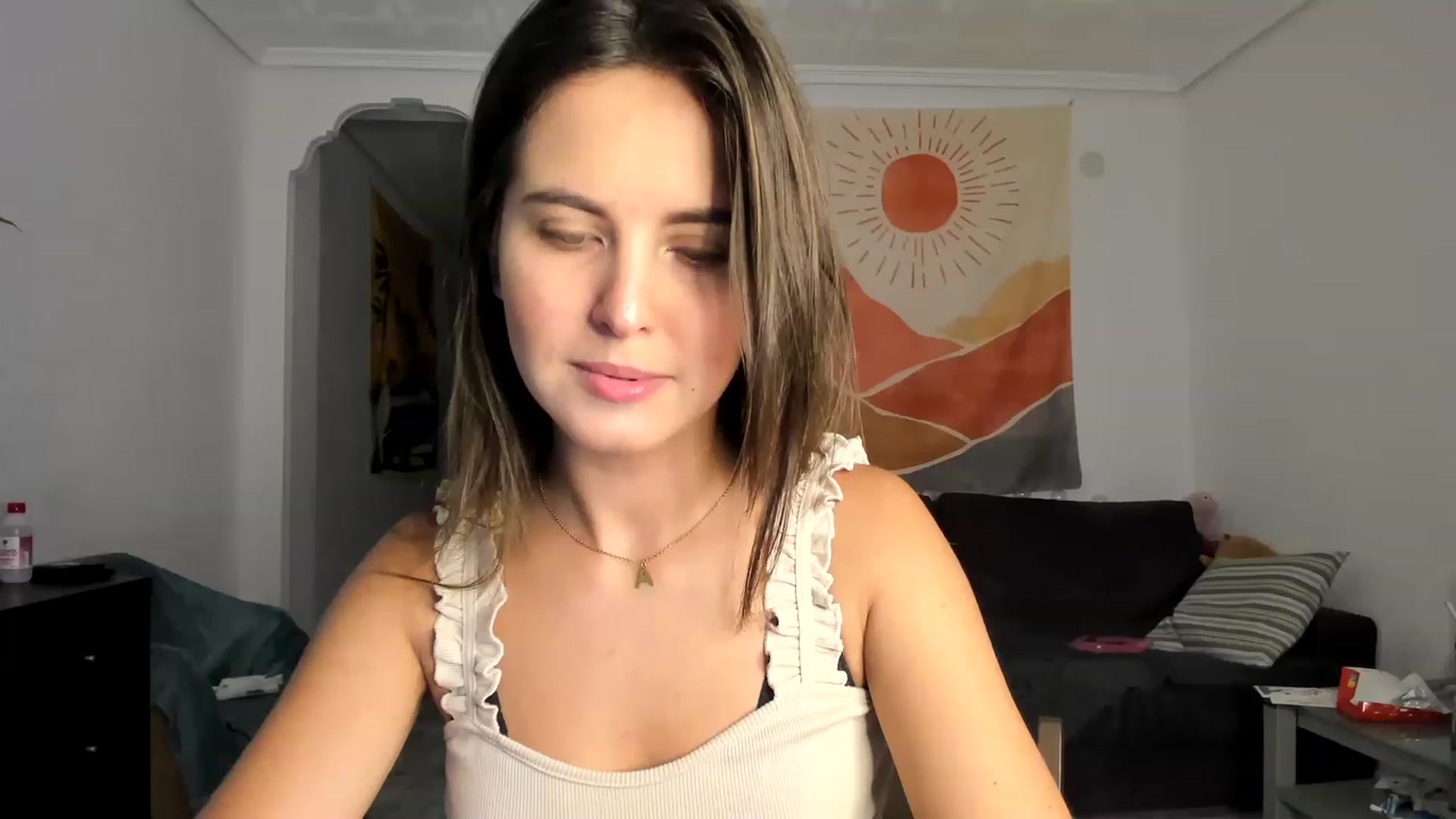 Gallery image thumbnail from AristoCrazy's myfreecams stream on, 06/25/2023, 18:34 image 11 of 20