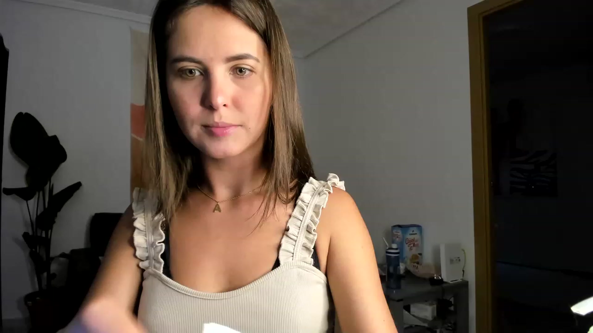 Gallery image thumbnail from AristoCrazy's myfreecams stream on, 06/25/2023, 18:34 image 20 of 20