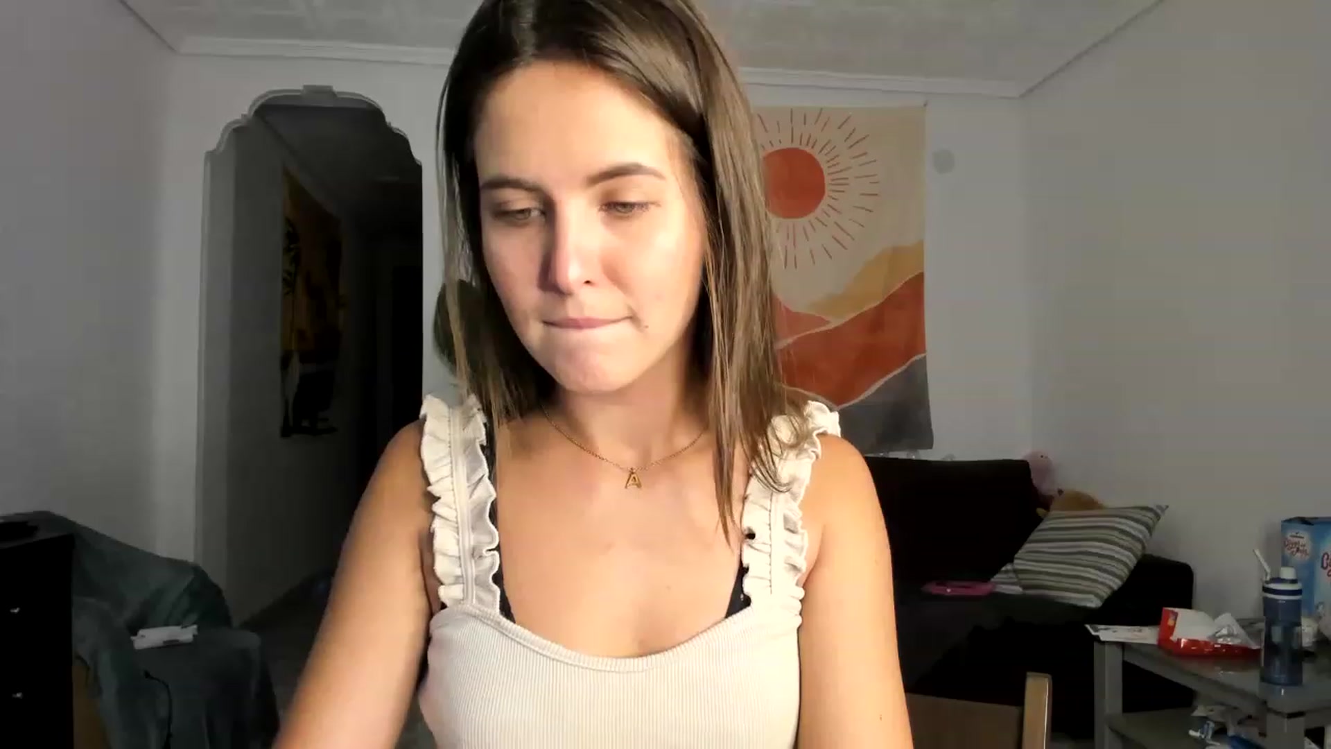 Gallery image thumbnail from AristoCrazy's myfreecams stream on, 06/25/2023, 18:34 image 16 of 20