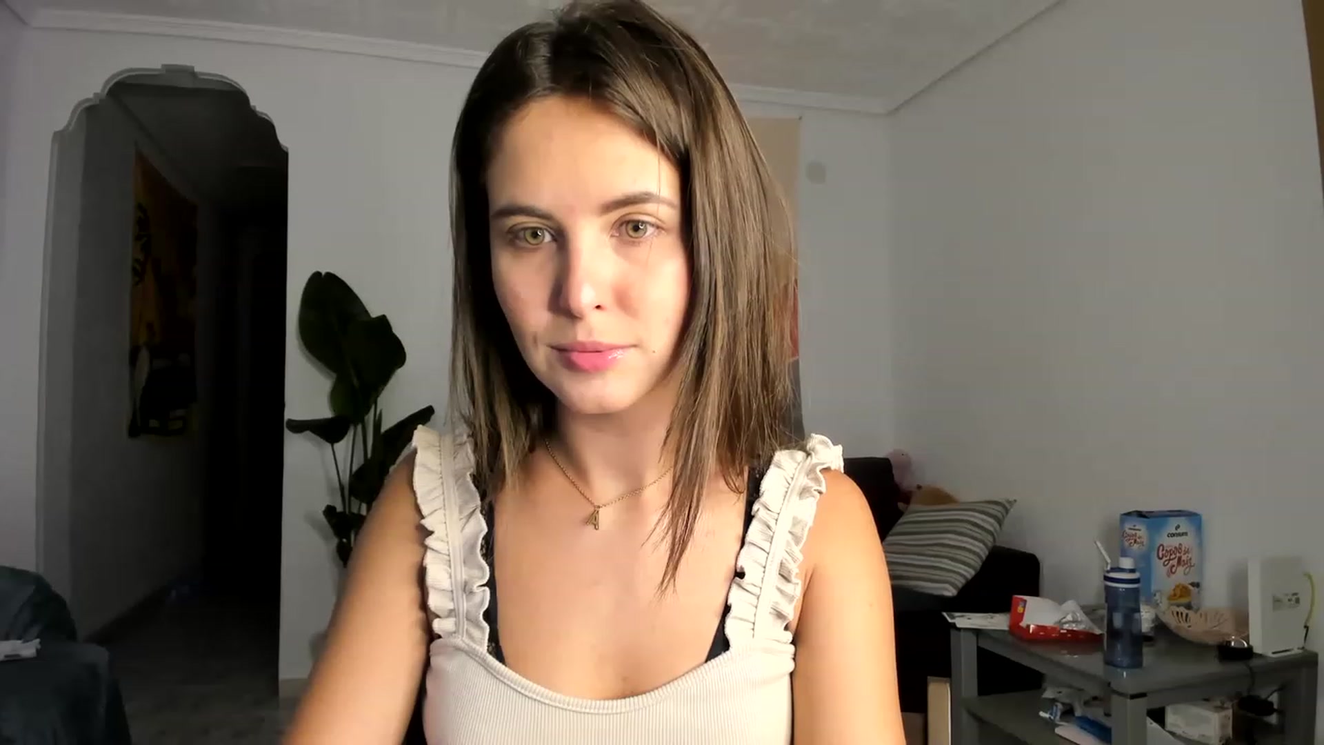 Gallery image thumbnail from AristoCrazy's myfreecams stream on, 06/25/2023, 18:34 image 18 of 20