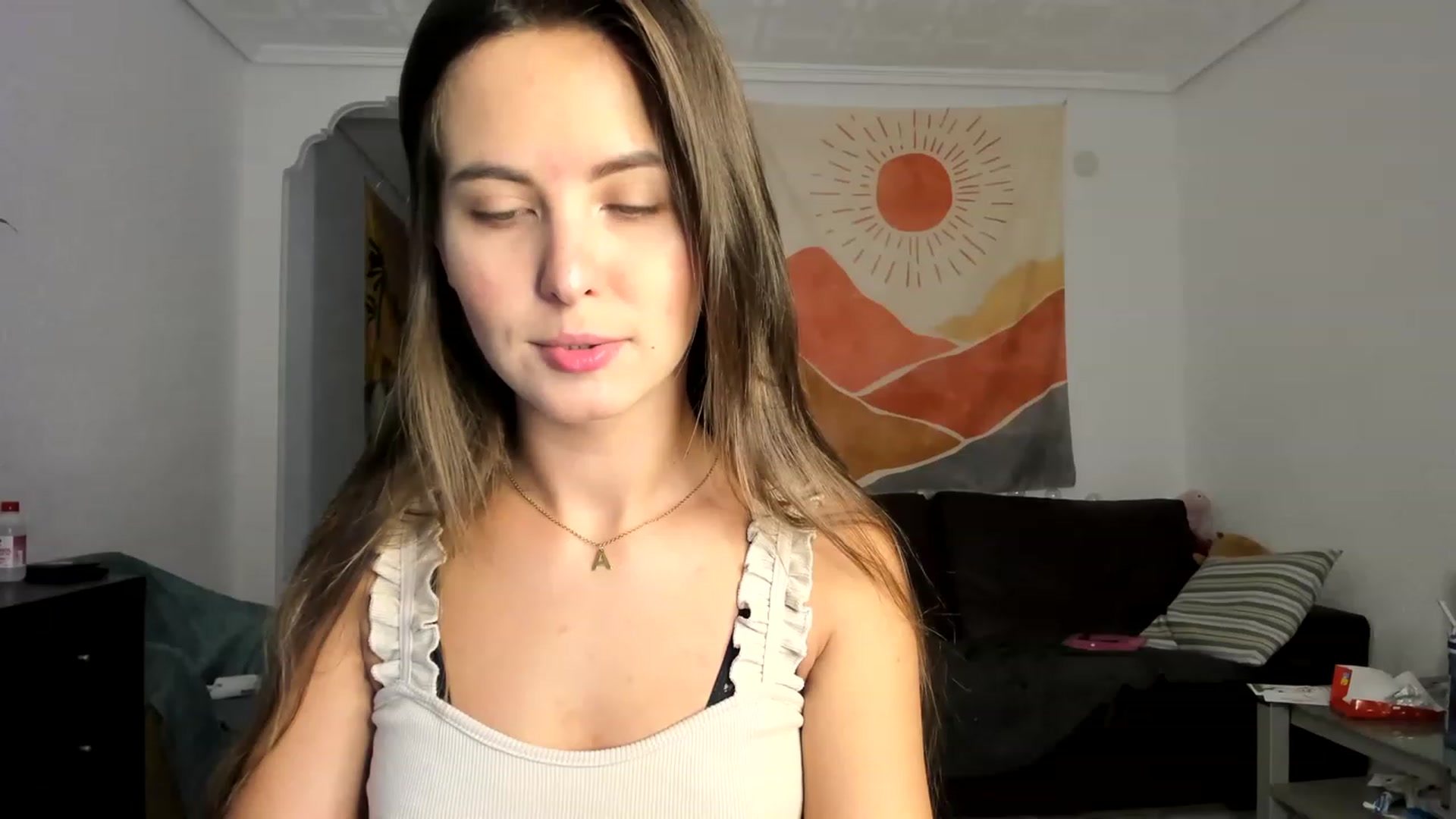 Gallery image thumbnail from AristoCrazy's myfreecams stream on, 06/25/2023, 18:34 image 2 of 20