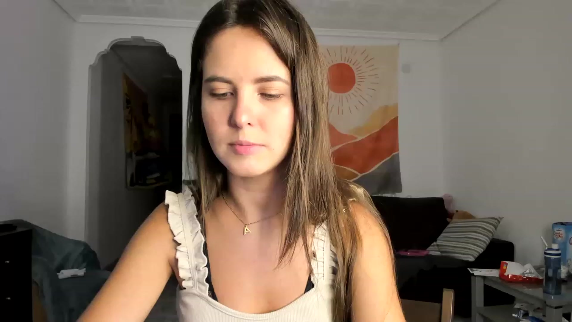 Gallery image thumbnail from AristoCrazy's myfreecams stream on, 06/25/2023, 18:34 image 17 of 20