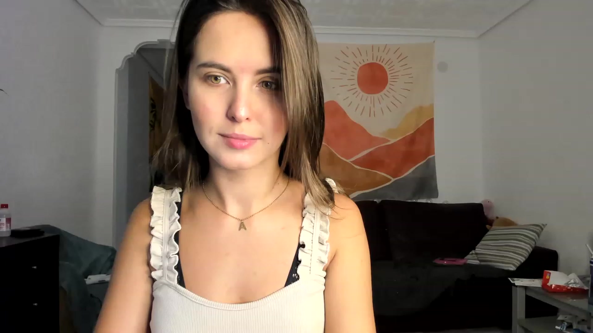 Gallery image thumbnail from AristoCrazy's myfreecams stream on, 06/25/2023, 18:34 image 3 of 20
