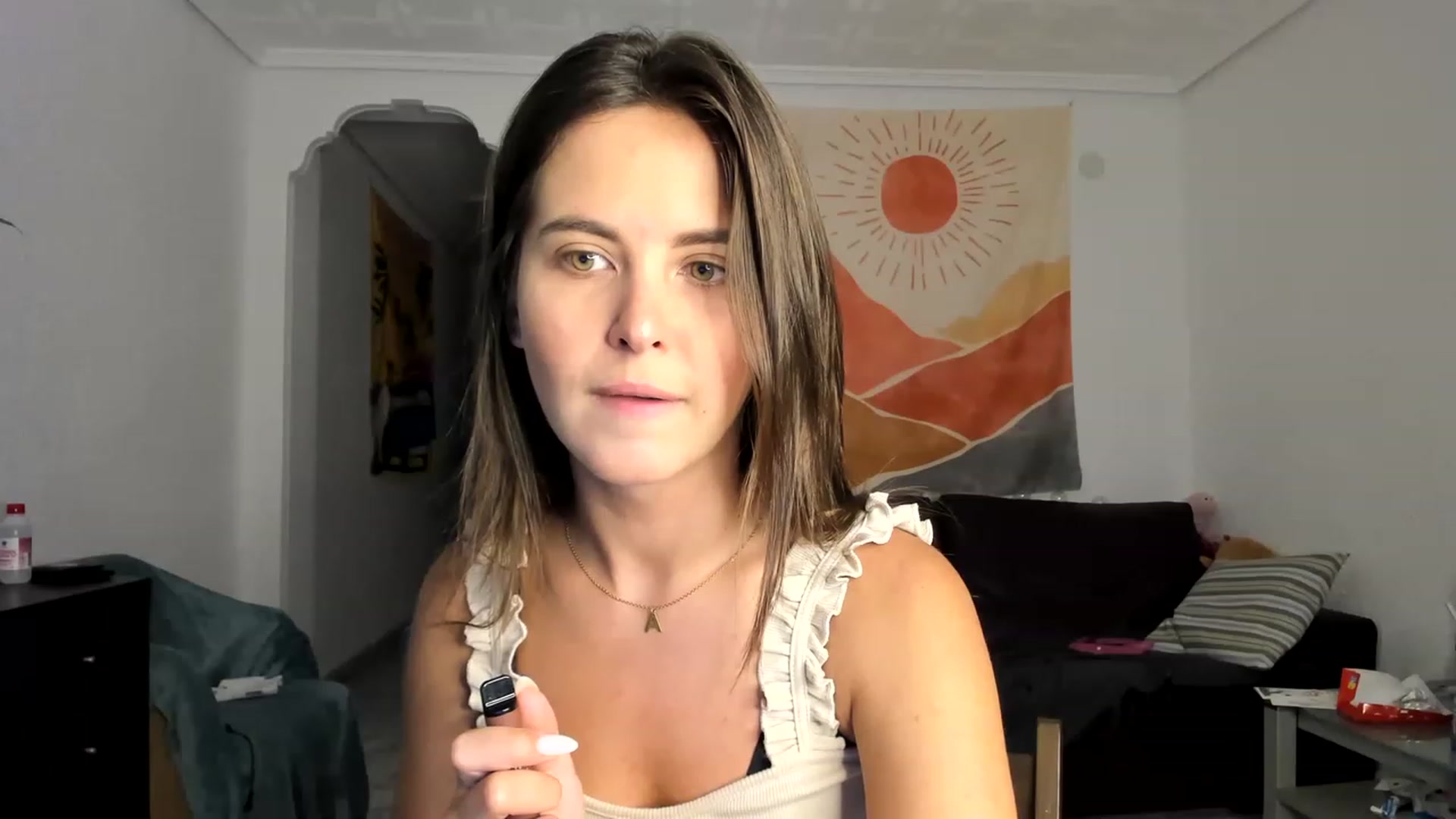 Gallery image thumbnail from AristoCrazy's myfreecams stream on, 06/25/2023, 18:34 image 12 of 20