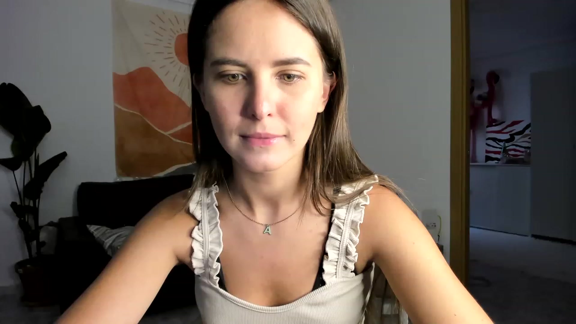 Gallery image thumbnail from AristoCrazy's myfreecams stream on, 06/25/2023, 19:40 image 12 of 20