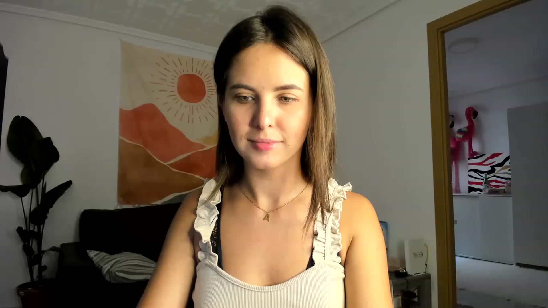 Gallery image thumbnail from AristoCrazy's myfreecams stream on, 06/25/2023, 19:40 image 3 of 20