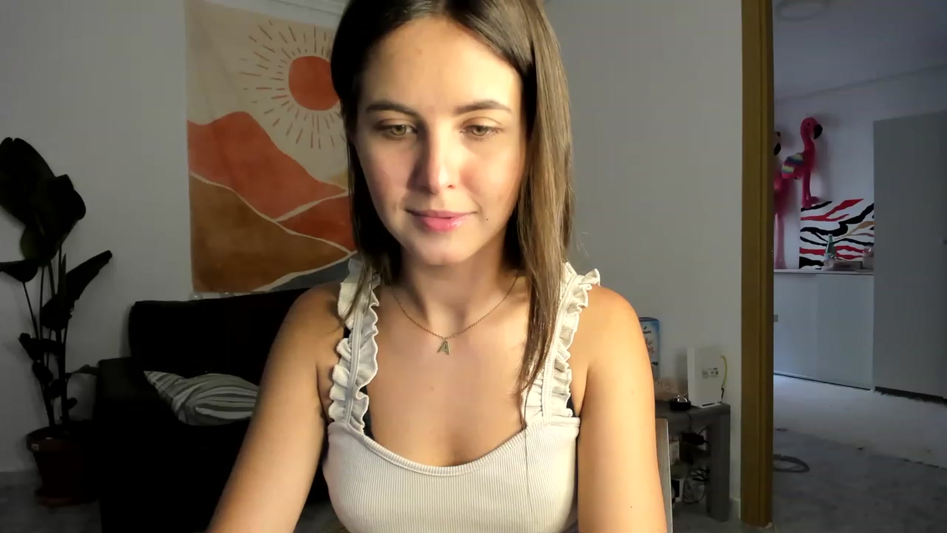 Gallery image thumbnail from AristoCrazy's myfreecams stream on, 06/25/2023, 19:40 image 4 of 20