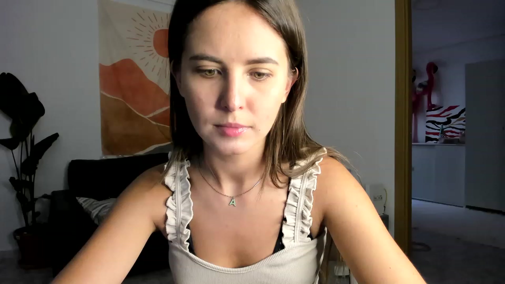 Gallery image thumbnail from AristoCrazy's myfreecams stream on, 06/25/2023, 19:40 image 11 of 20