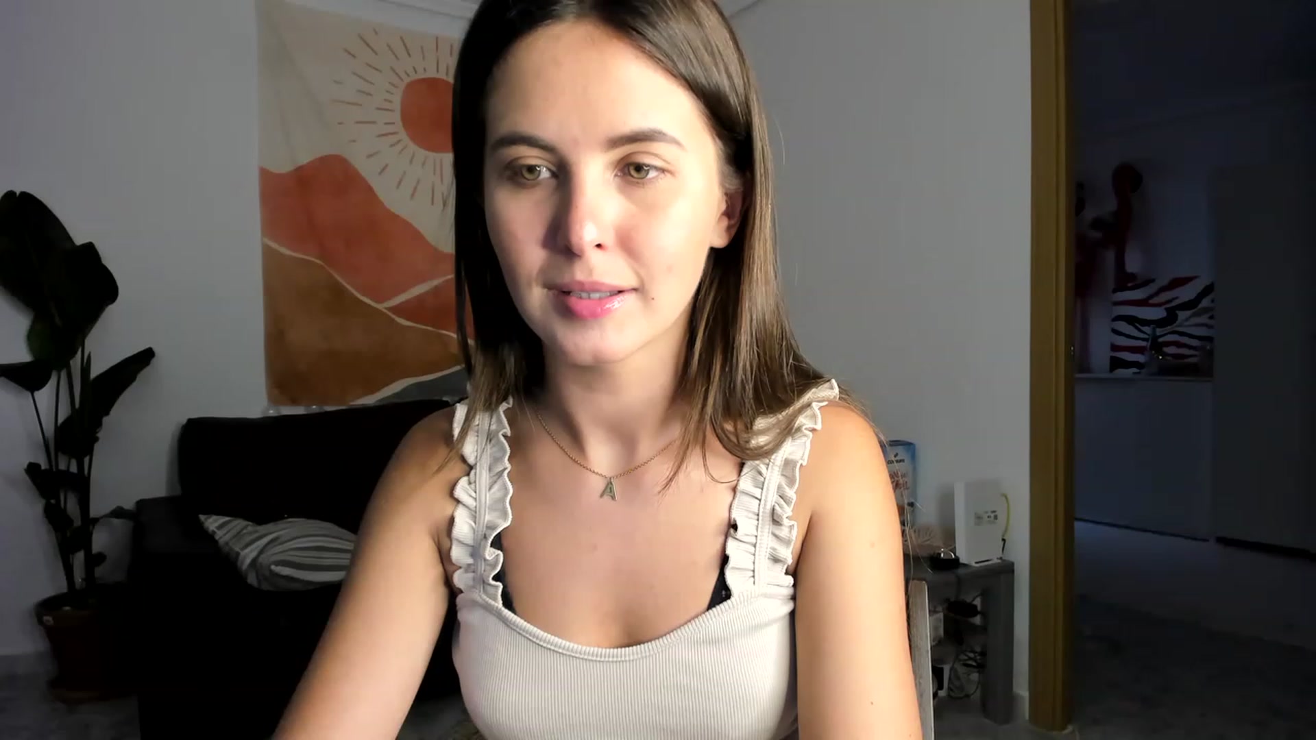 Gallery image thumbnail from AristoCrazy's myfreecams stream on, 06/25/2023, 19:40 image 14 of 20