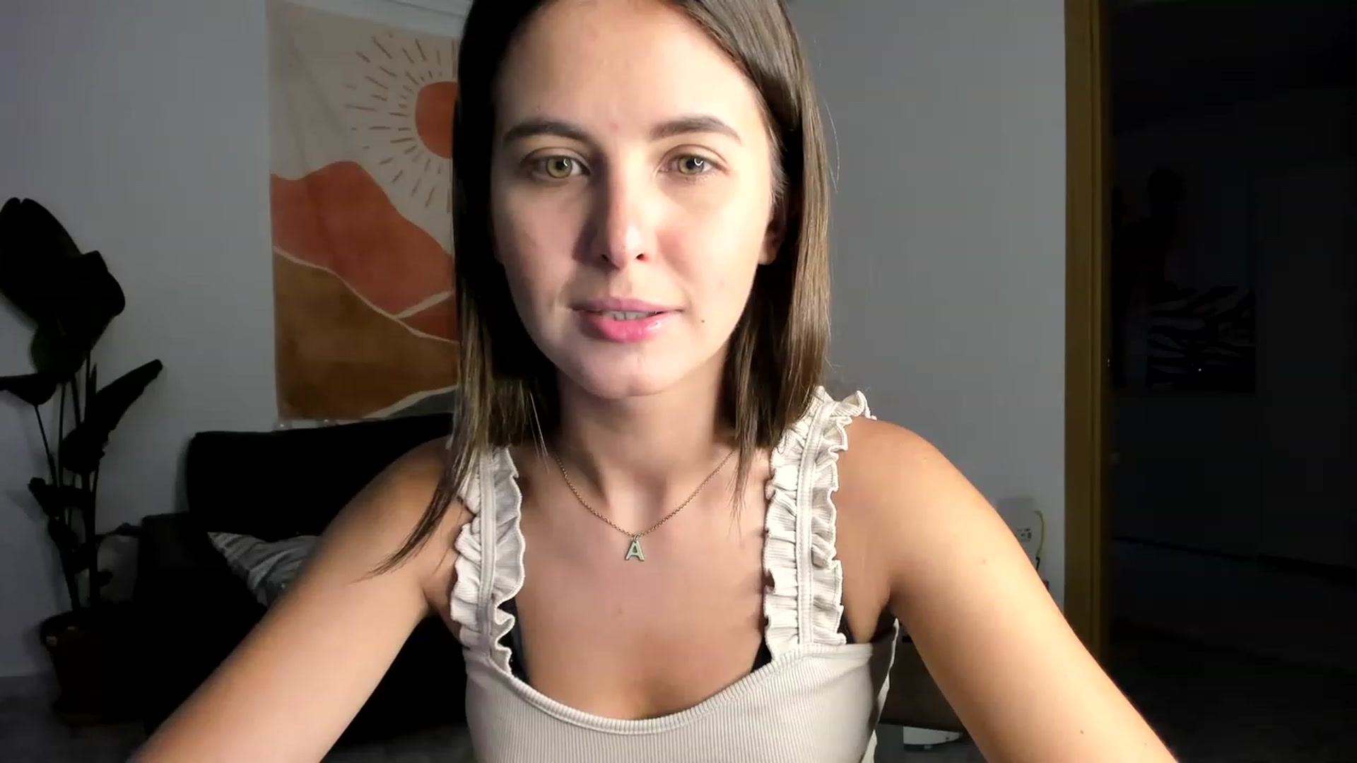 Gallery image thumbnail from AristoCrazy's myfreecams stream on, 06/25/2023, 19:40 image 18 of 20