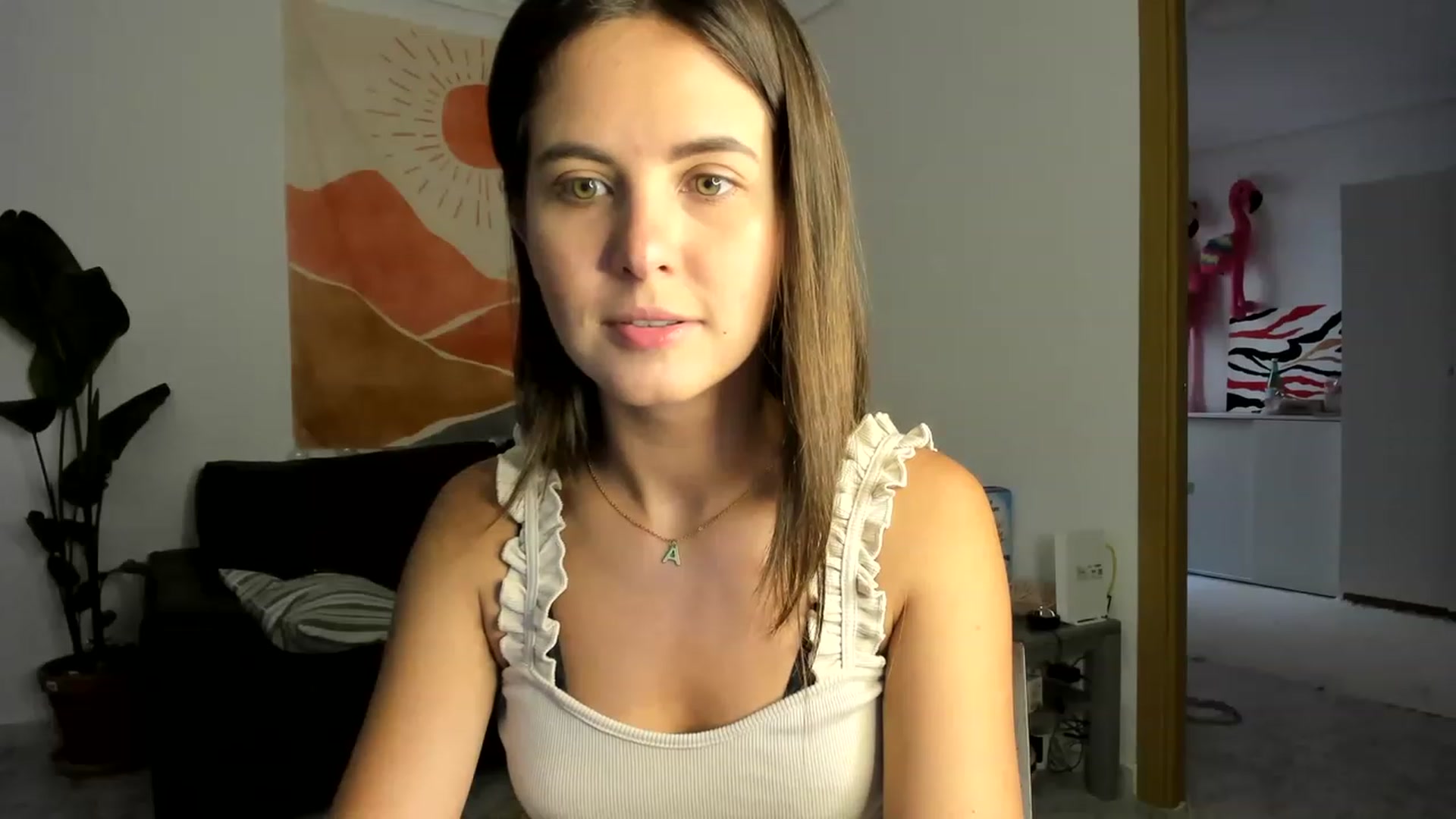 Gallery image thumbnail from AristoCrazy's myfreecams stream on, 06/25/2023, 19:40 image 10 of 20