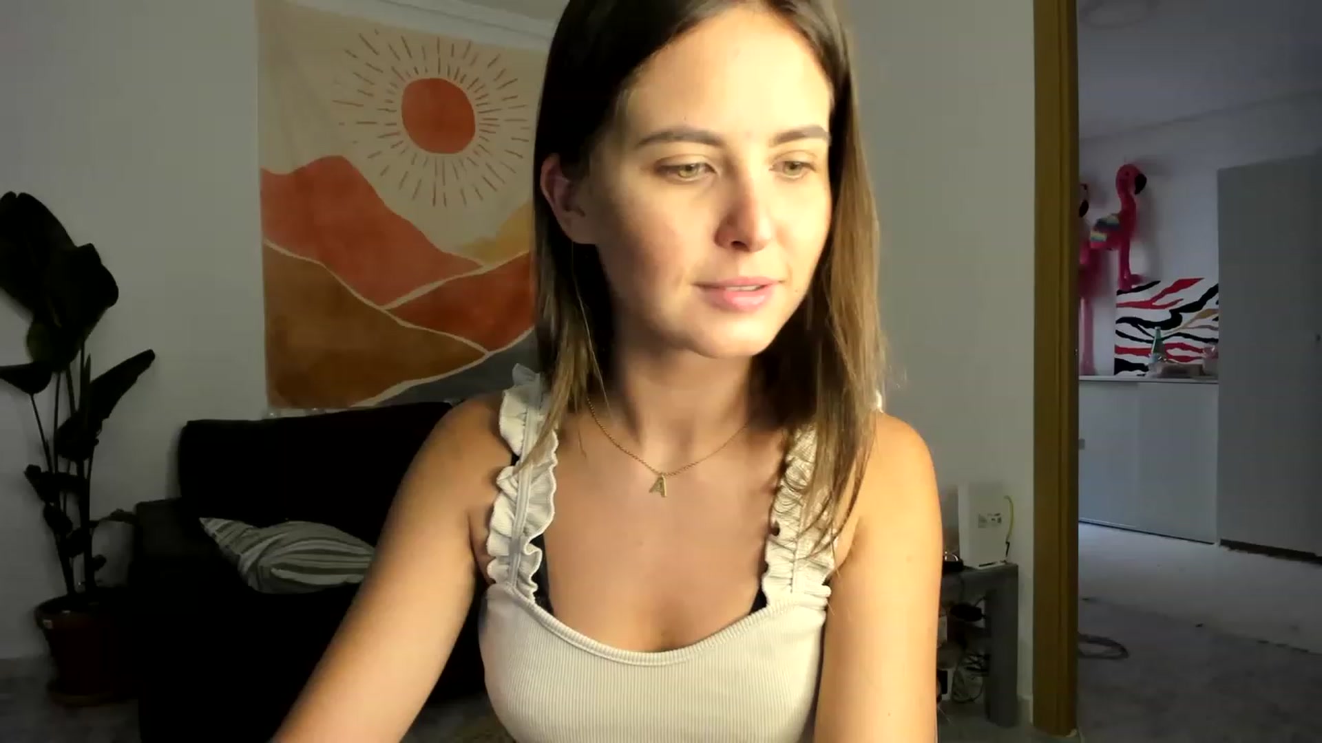 Gallery image thumbnail from AristoCrazy's myfreecams stream on, 06/25/2023, 19:40 image 9 of 20