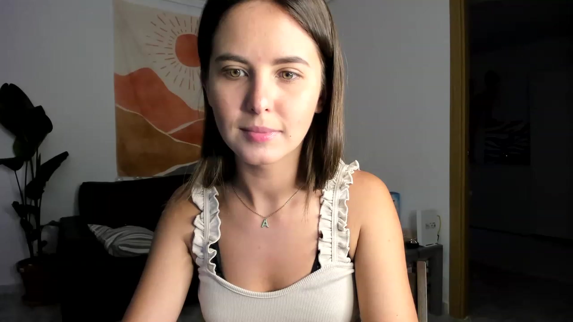 Gallery image thumbnail from AristoCrazy's myfreecams stream on, 06/25/2023, 19:40 image 19 of 20