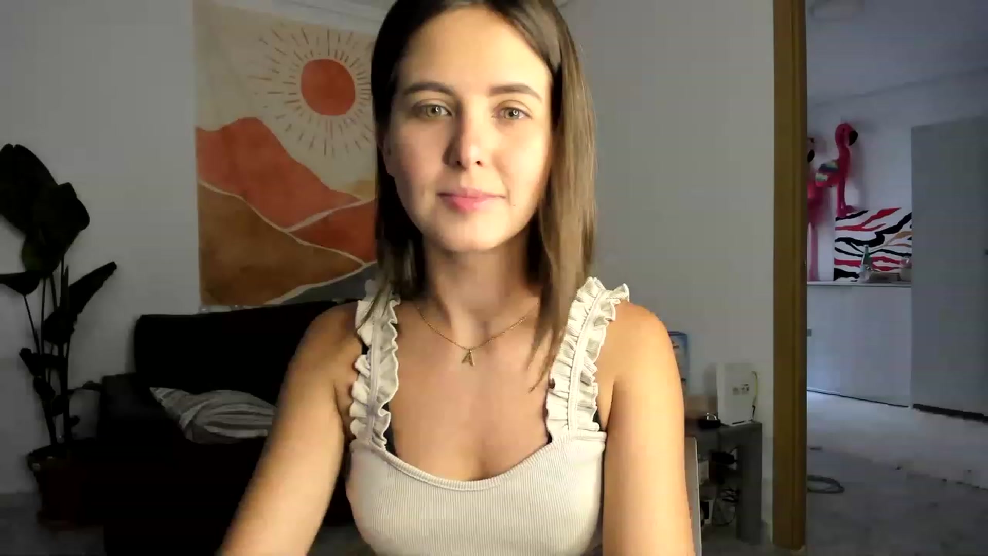 Gallery image thumbnail from AristoCrazy's myfreecams stream on, 06/25/2023, 19:40 image 5 of 20