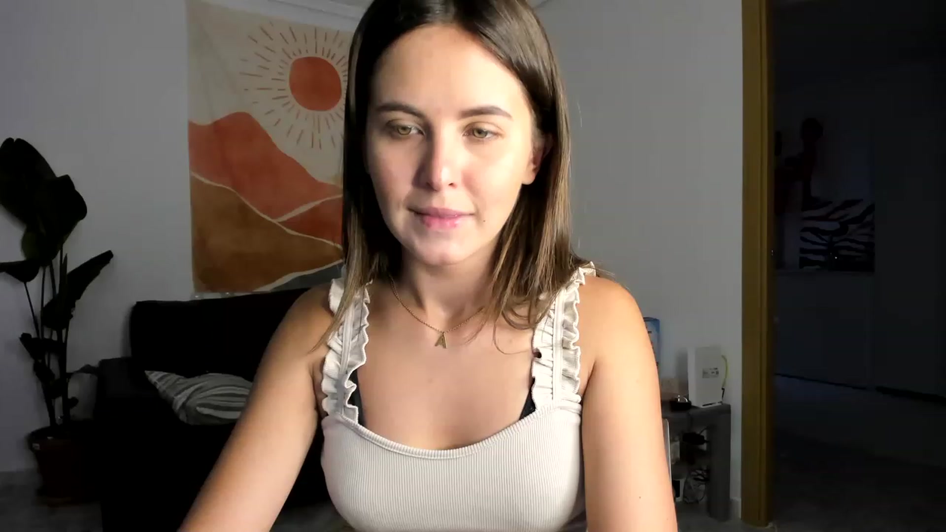 Gallery image thumbnail from AristoCrazy's myfreecams stream on, 06/25/2023, 19:40 image 16 of 20