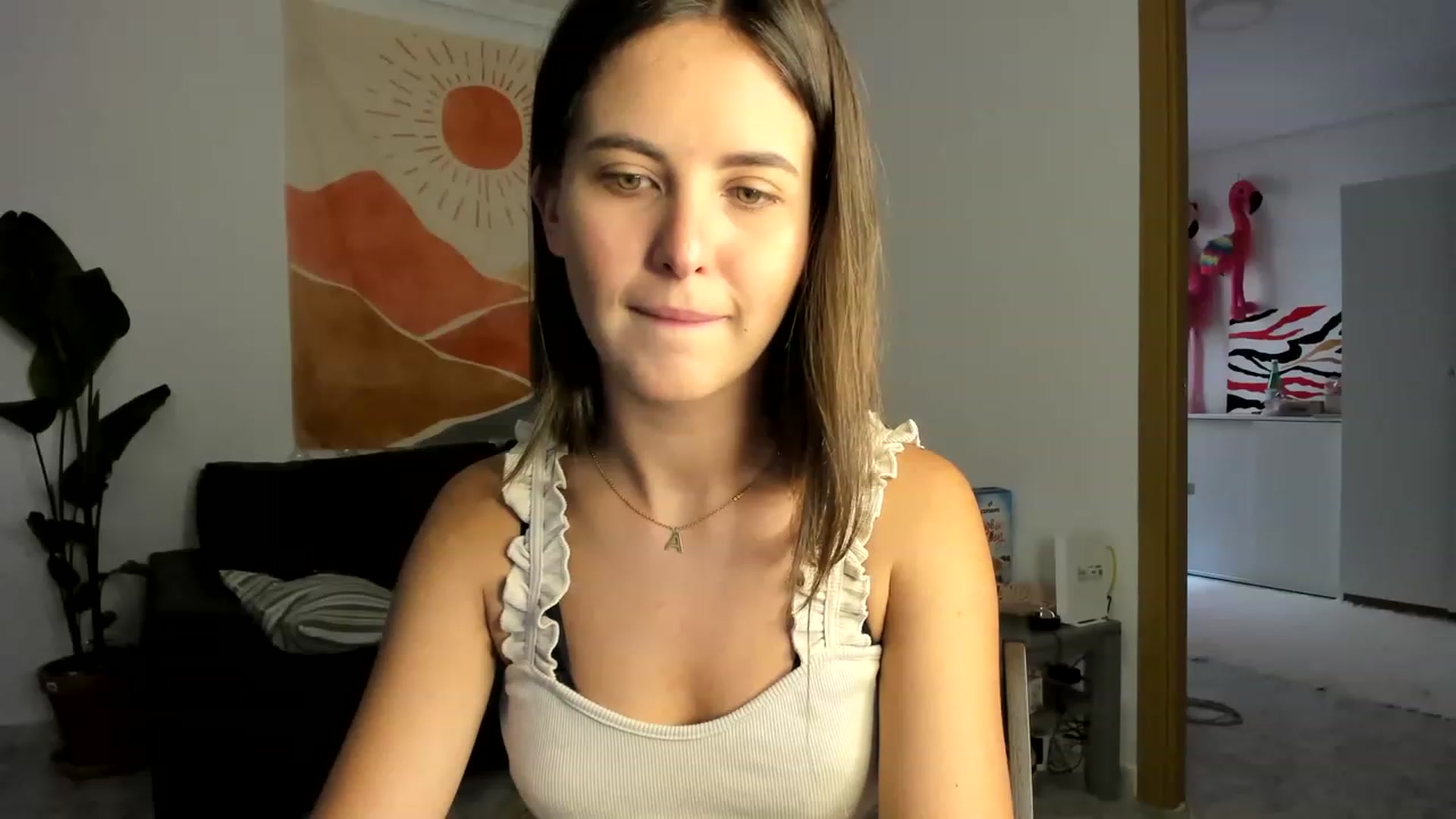 Gallery image thumbnail from AristoCrazy's myfreecams stream on, 06/25/2023, 19:40 image 6 of 20