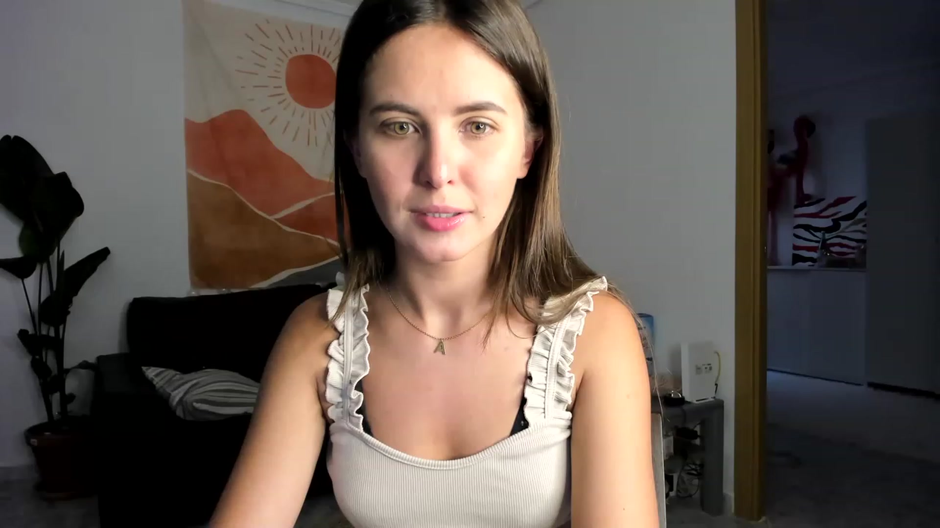 Gallery image thumbnail from AristoCrazy's myfreecams stream on, 06/25/2023, 19:40 image 13 of 20