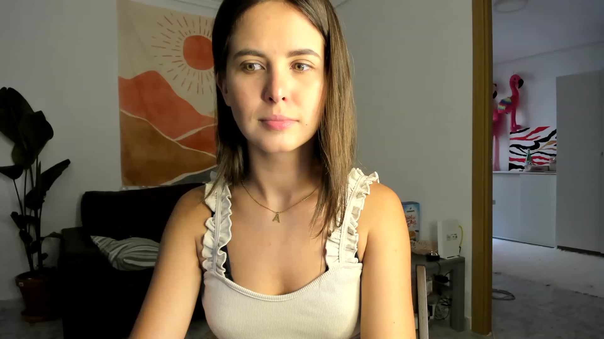 Gallery image thumbnail from AristoCrazy's myfreecams stream on, 06/25/2023, 19:40 image 7 of 20