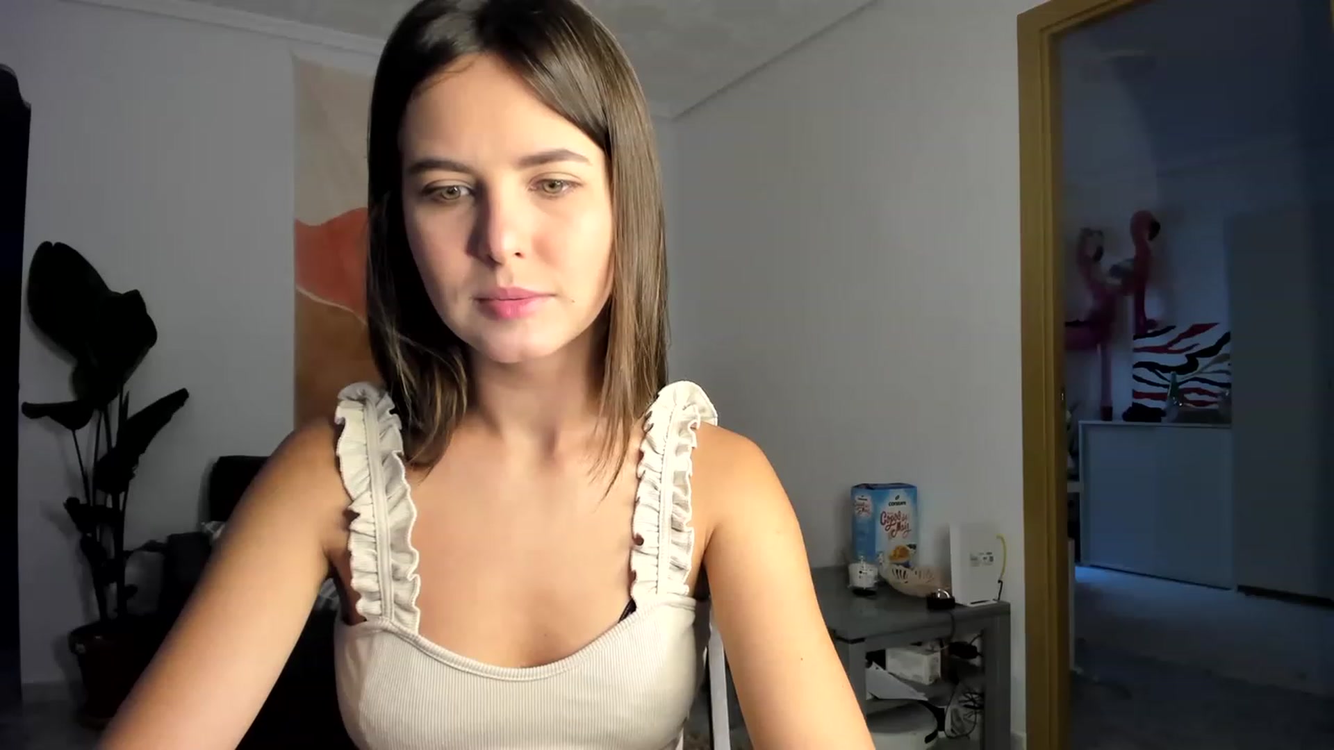 Gallery image thumbnail from AristoCrazy's myfreecams stream on, 06/26/2023, 18:48 image 14 of 20