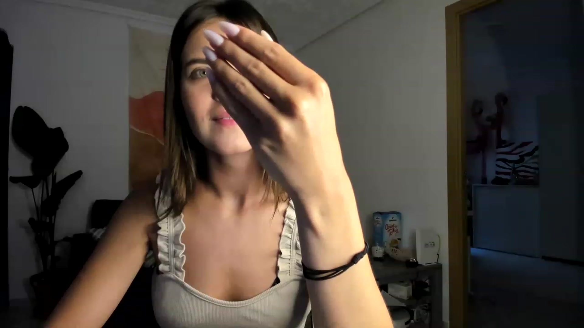 Gallery image thumbnail from AristoCrazy's myfreecams stream on, 06/26/2023, 18:48 image 18 of 20