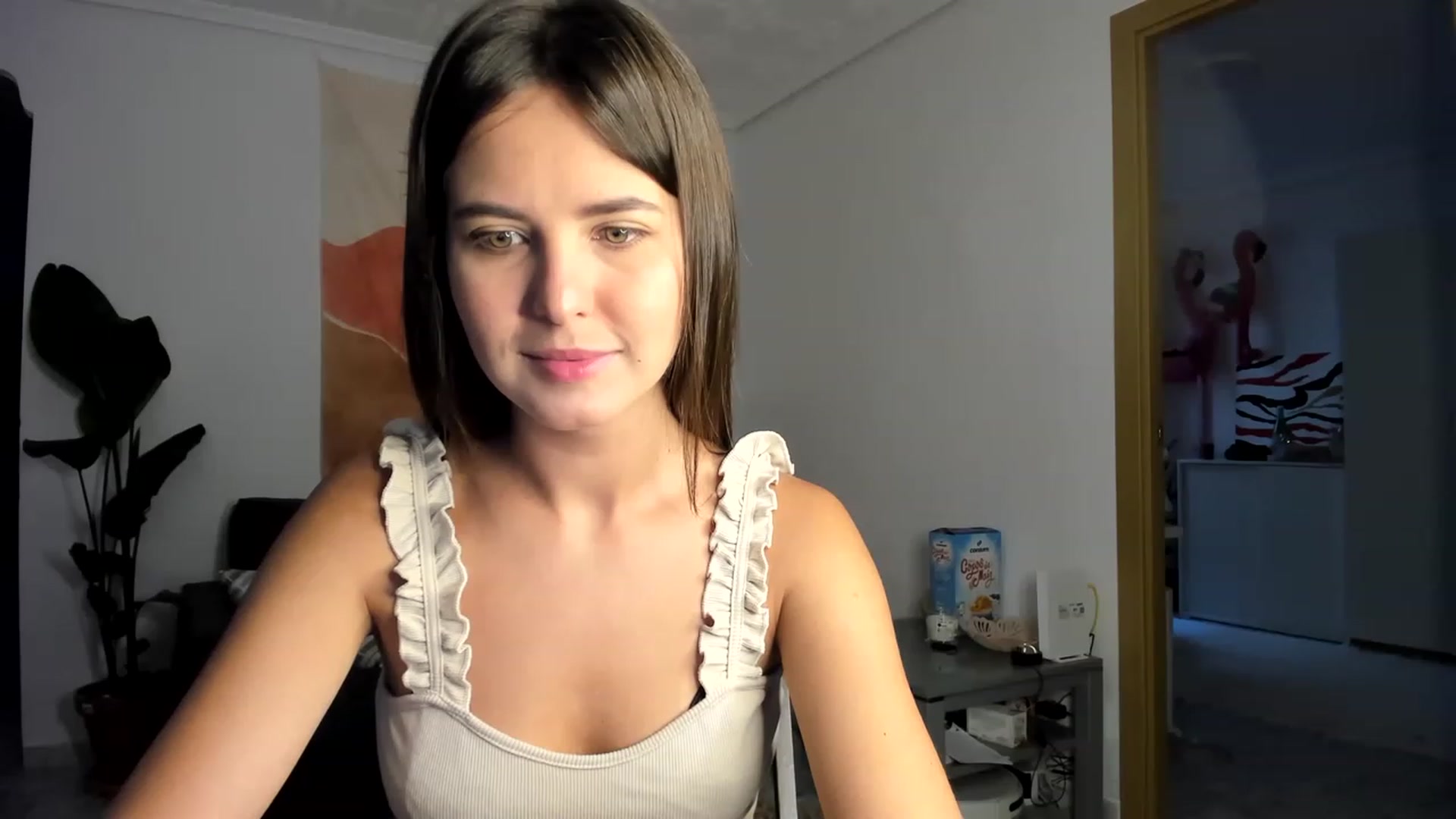 Gallery image thumbnail from AristoCrazy's myfreecams stream on, 06/26/2023, 18:48 image 20 of 20
