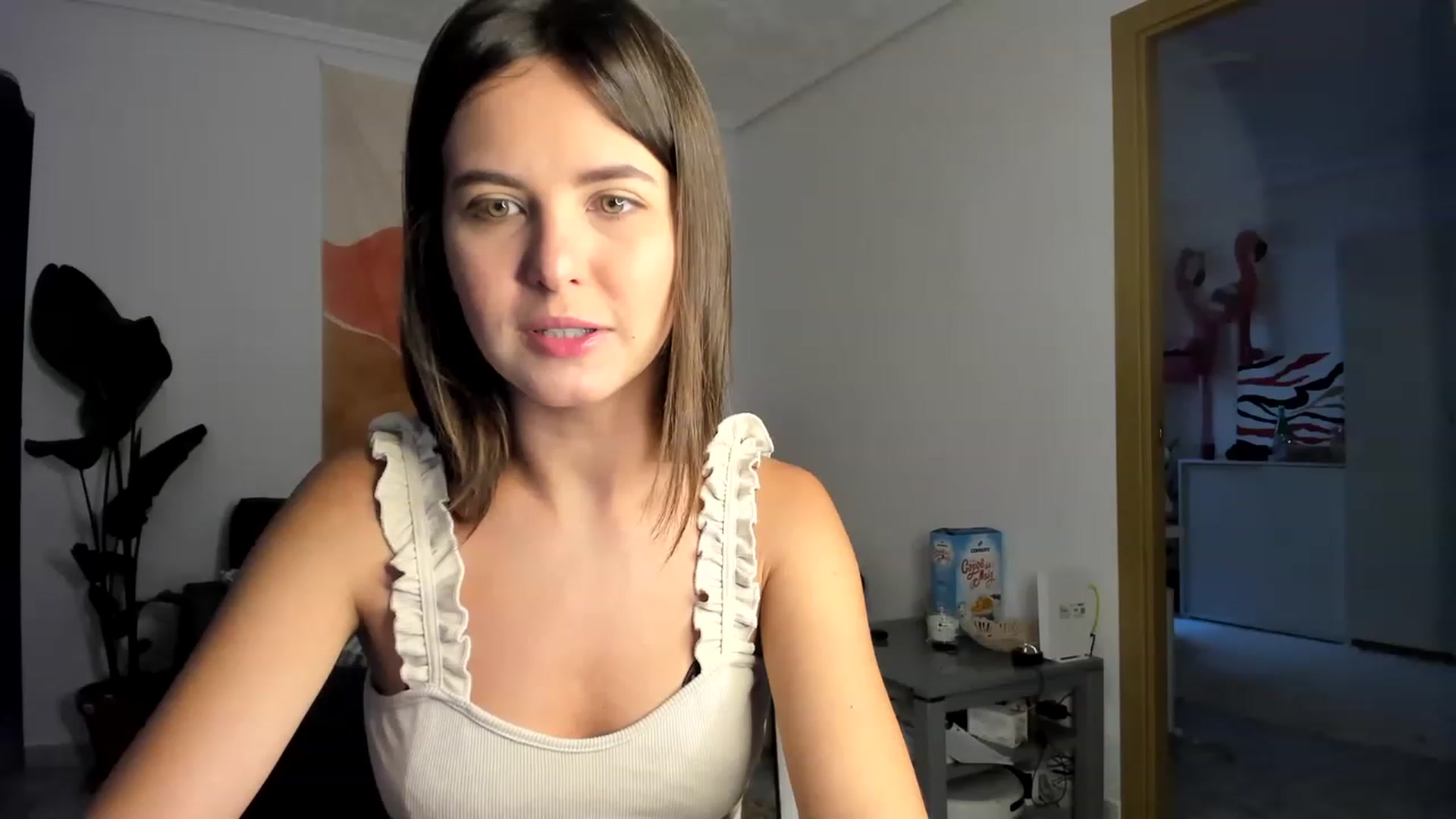 Gallery image thumbnail from AristoCrazy's myfreecams stream on, 06/26/2023, 18:48 image 15 of 20