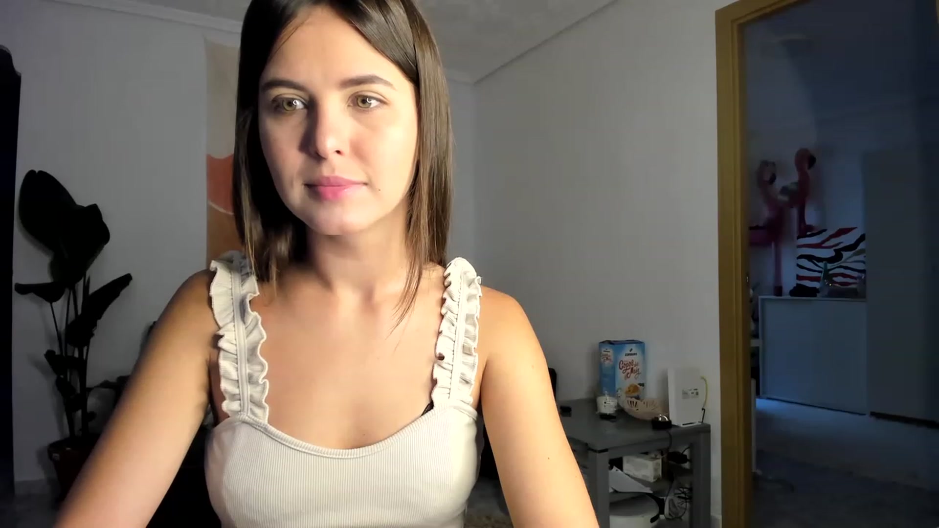Gallery image thumbnail from AristoCrazy's myfreecams stream on, 06/26/2023, 18:48 image 12 of 20
