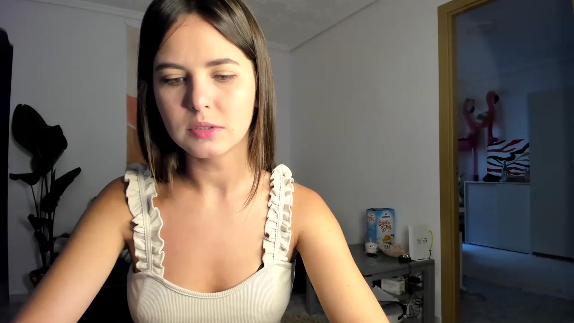 Gallery image thumbnail from AristoCrazy's myfreecams stream on, 06/26/2023, 18:48 image 8 of 20