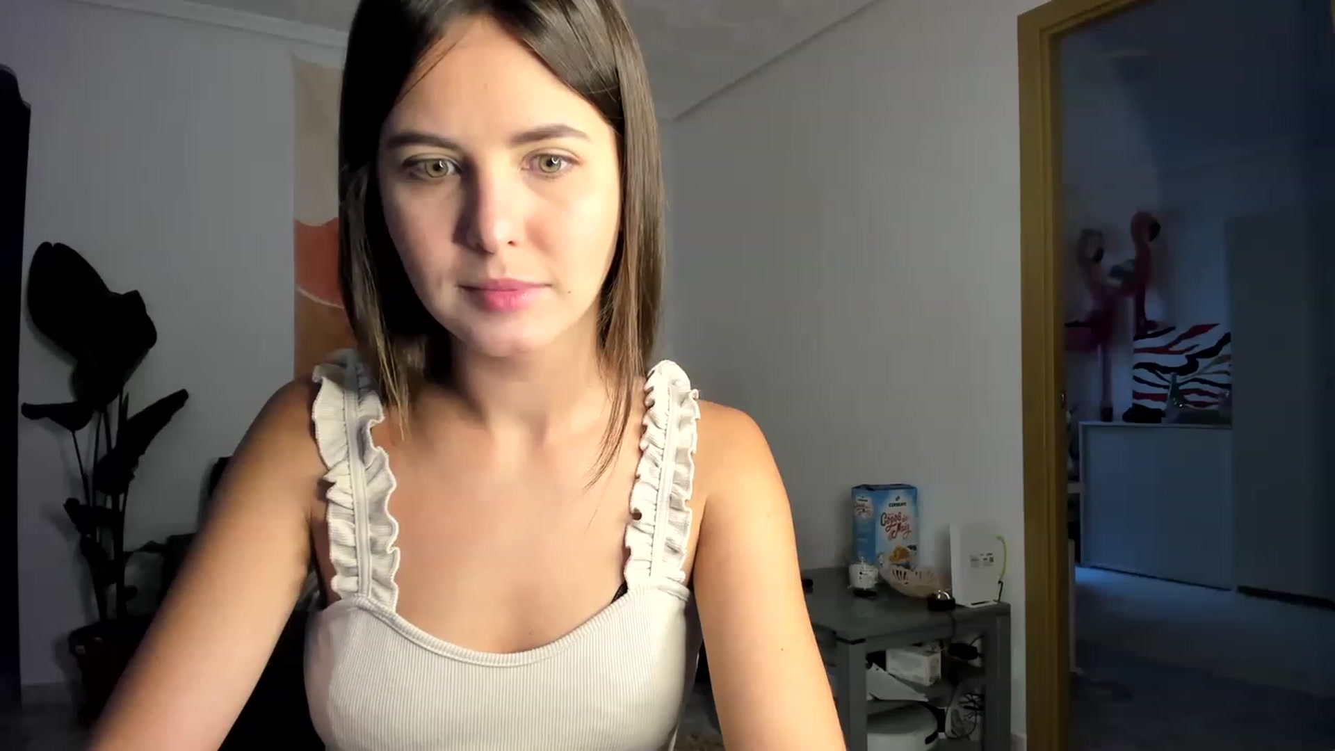 Gallery image thumbnail from AristoCrazy's myfreecams stream on, 06/26/2023, 18:48 image 11 of 20