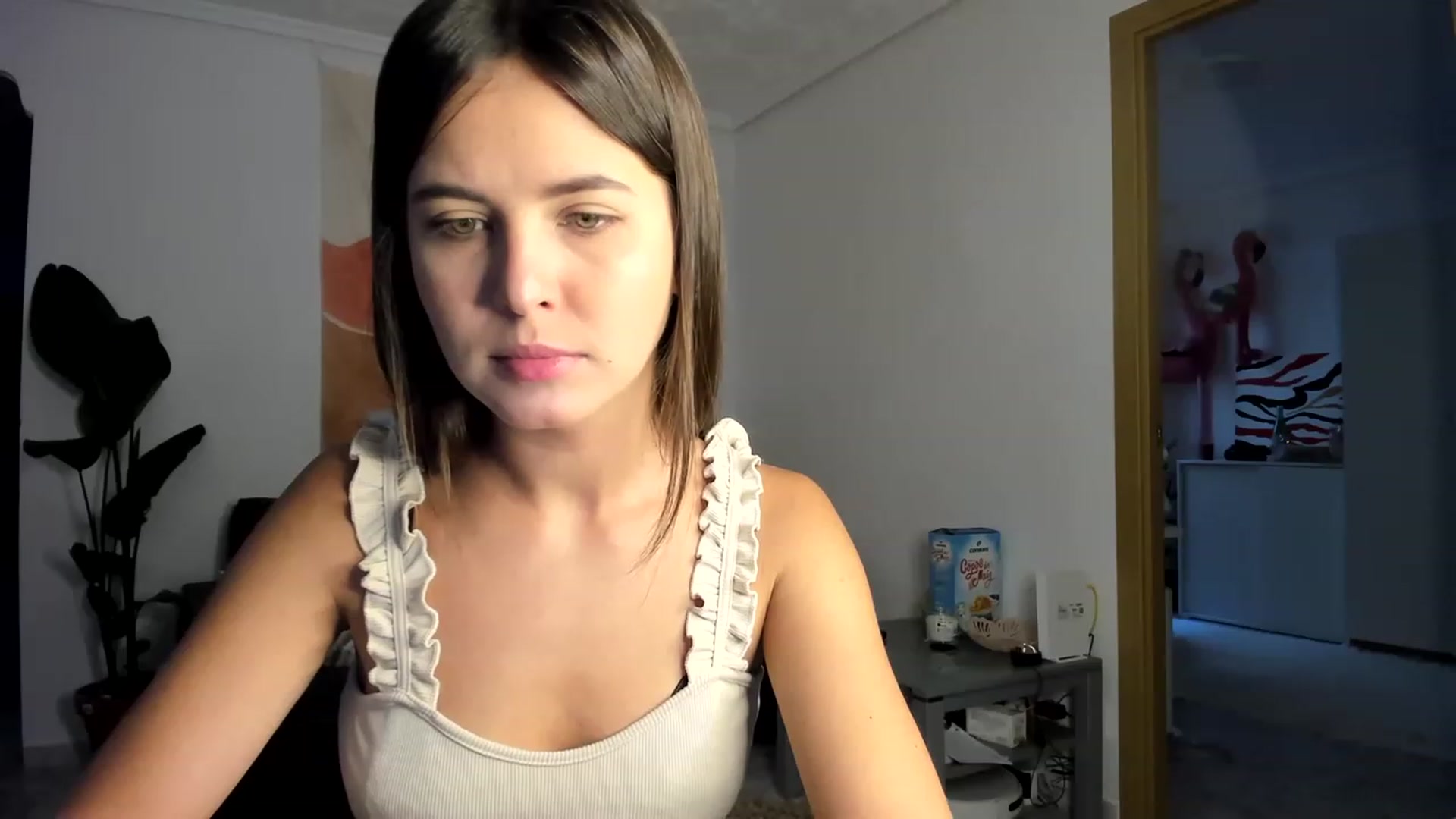 Gallery image thumbnail from AristoCrazy's myfreecams stream on, 06/26/2023, 18:48 image 9 of 20
