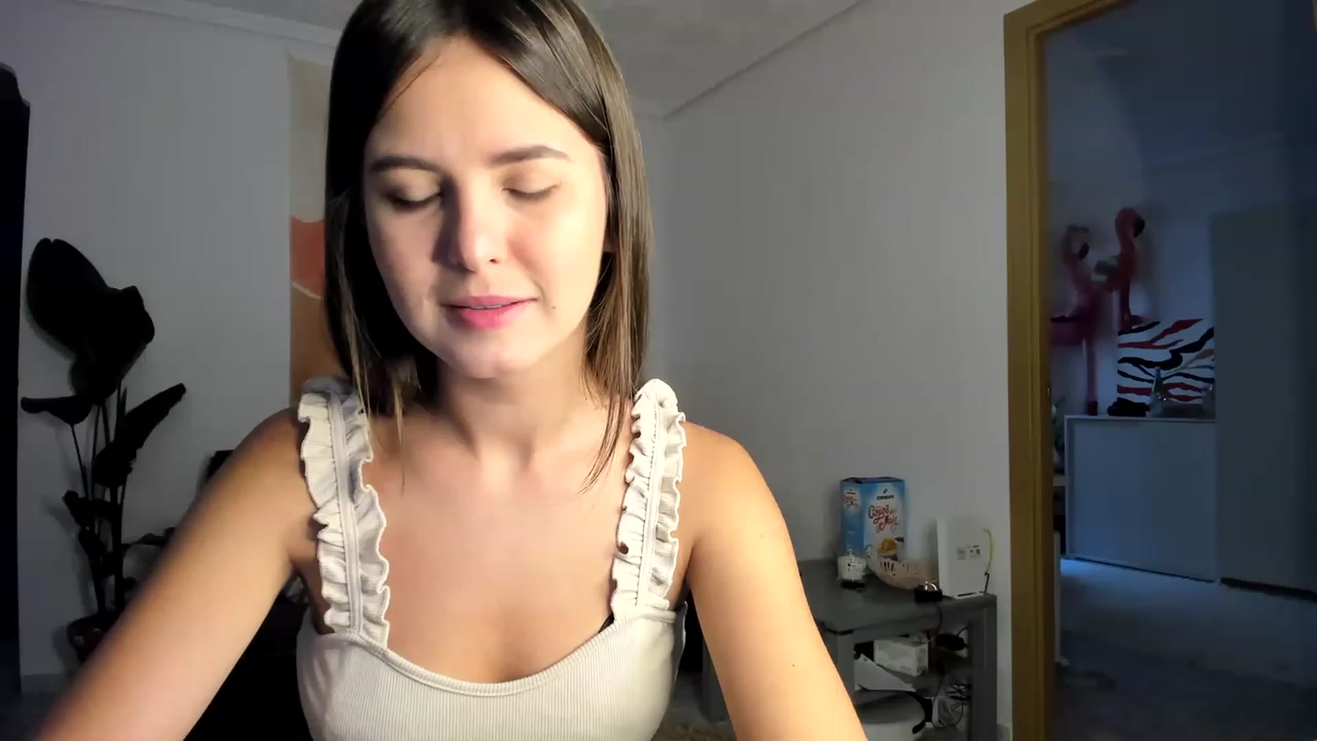 Gallery image thumbnail from AristoCrazy's myfreecams stream on, 06/26/2023, 18:48 image 7 of 20