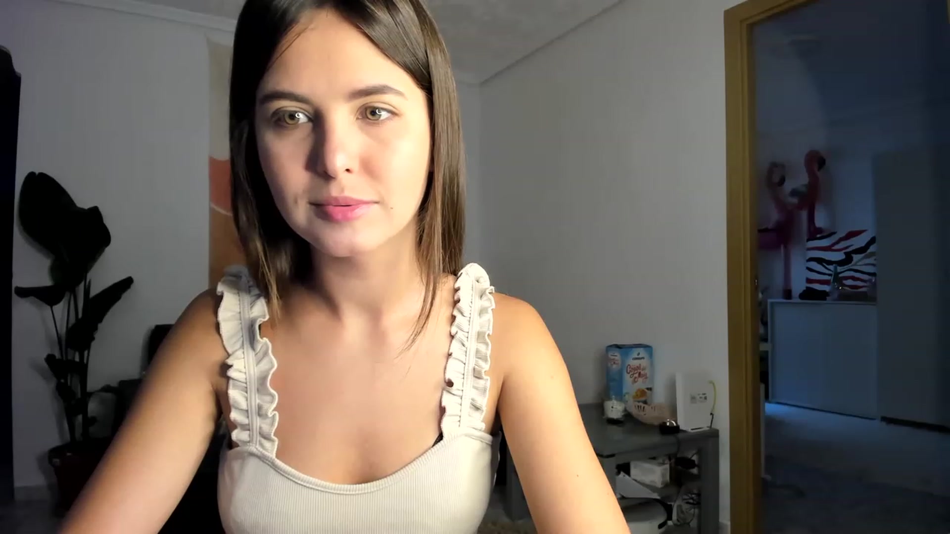 Gallery image thumbnail from AristoCrazy's myfreecams stream on, 06/26/2023, 18:48 image 10 of 20