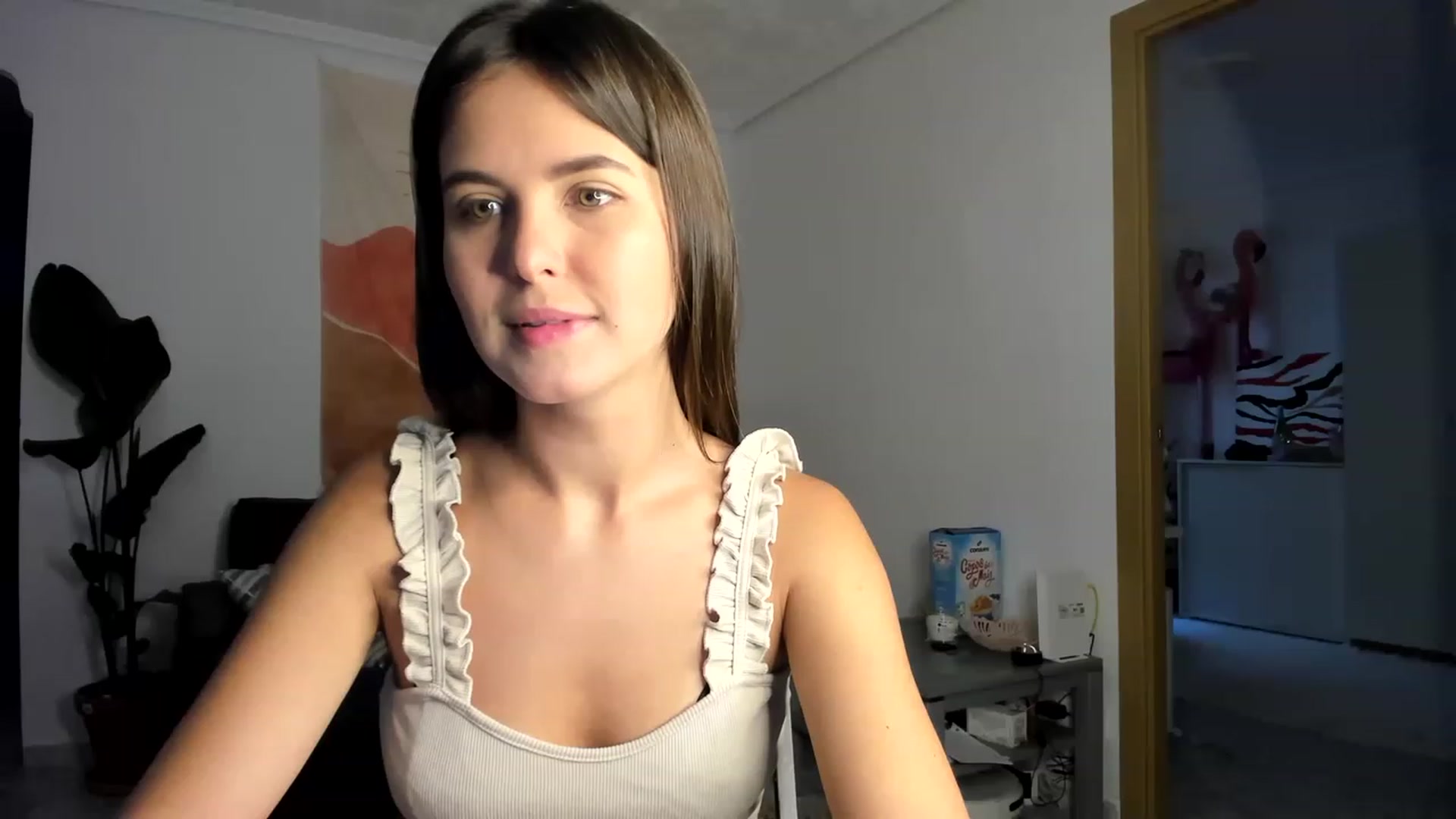 Gallery image thumbnail from AristoCrazy's myfreecams stream on, 06/26/2023, 18:48 image 19 of 20